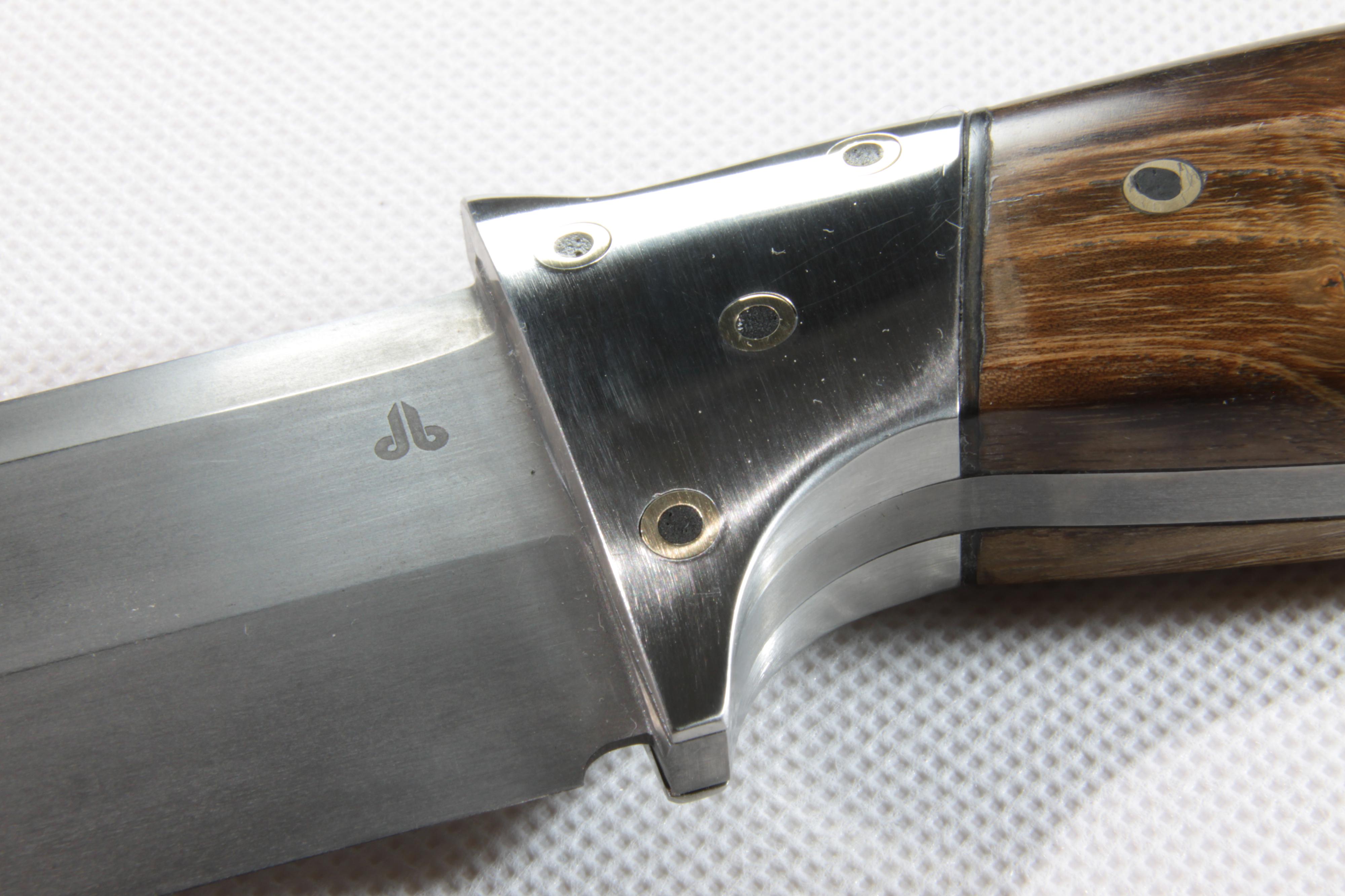 Knifet foto 4
