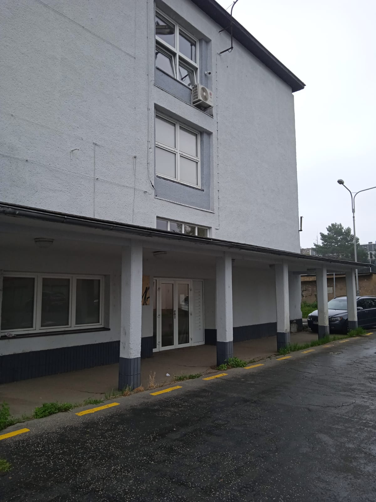 MichalZacek.cz foto 3