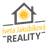 logo Iveta Jakubíková