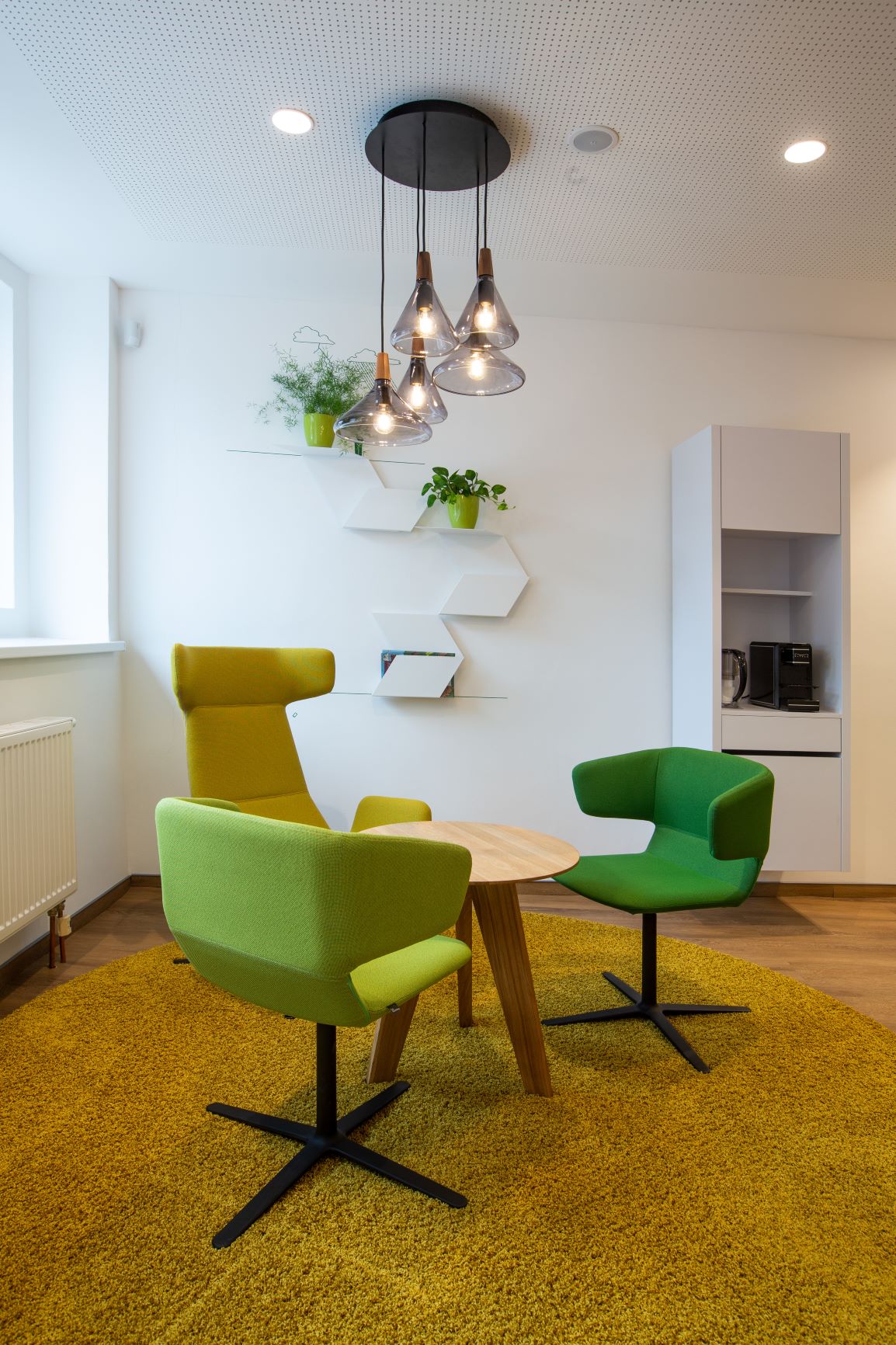 Kooperativa pojišťovna foto 6