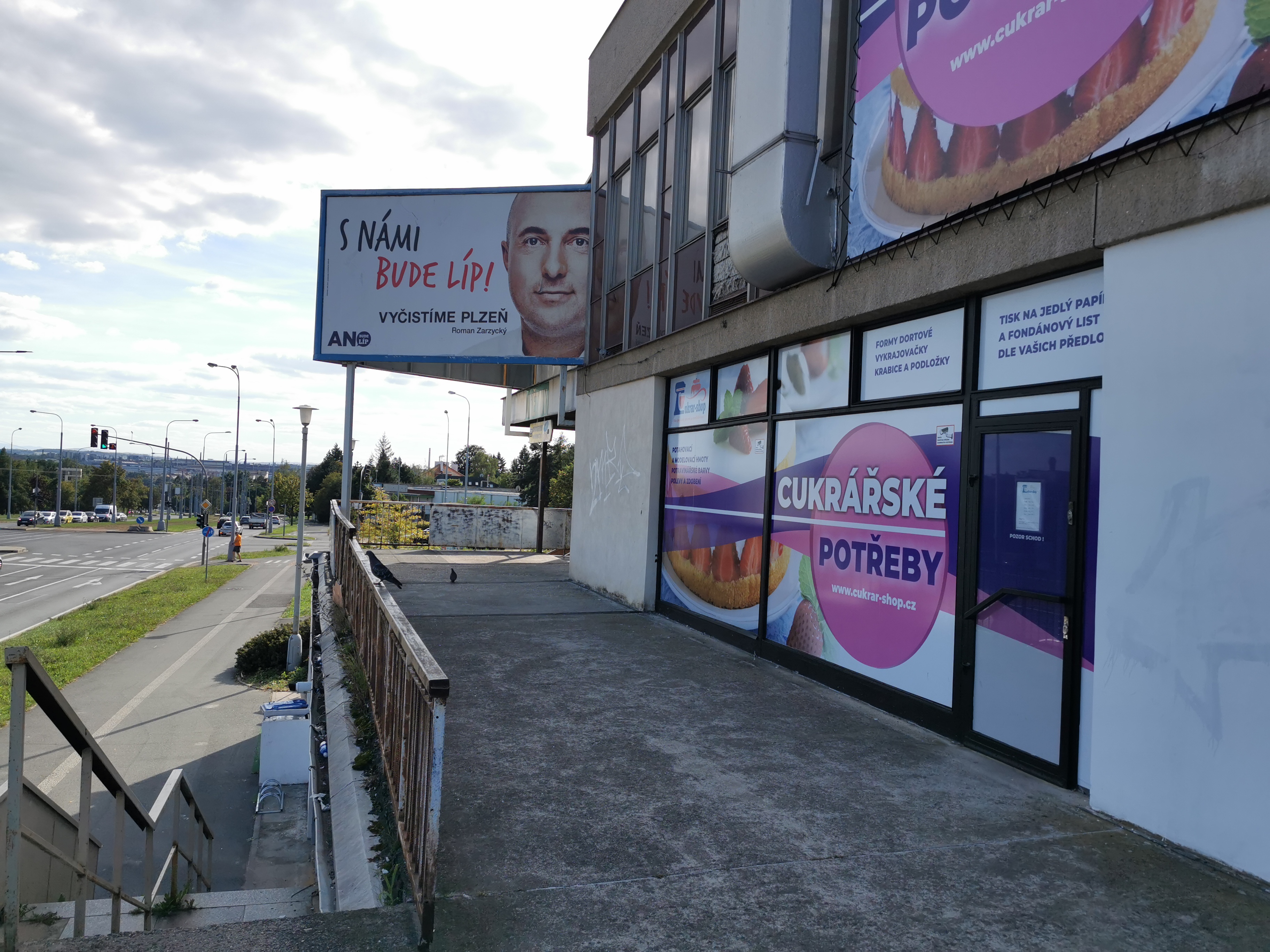 Cukrar-shop - Cukrářské potřeby foto 3