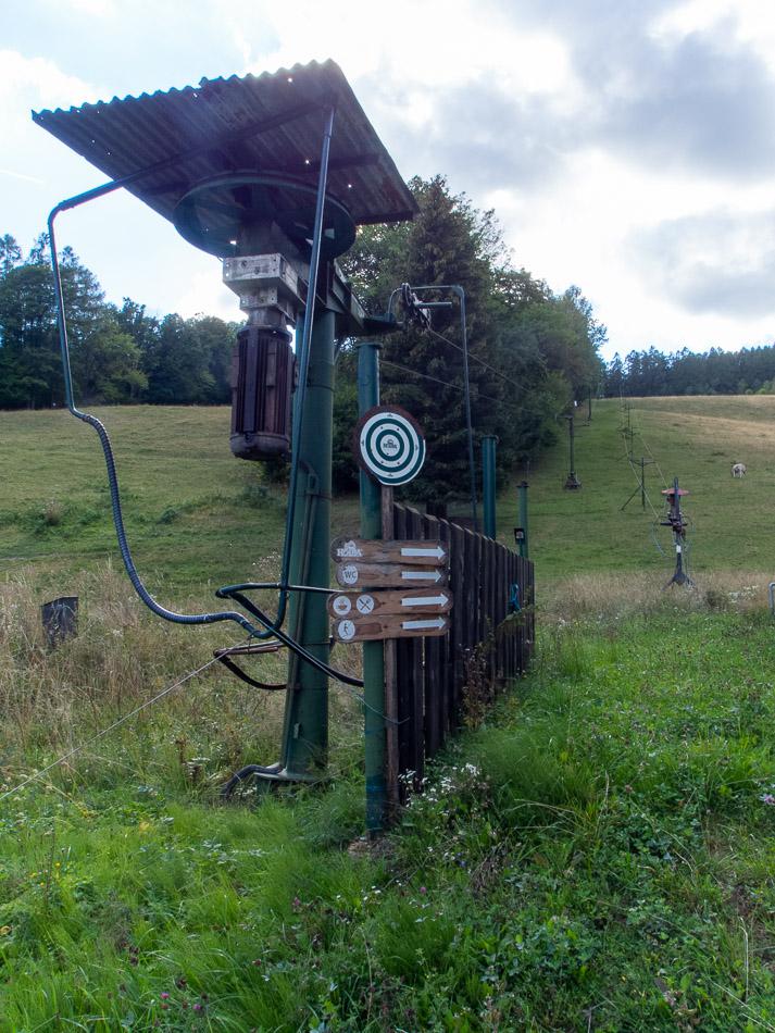 Chata Panorama foto 6