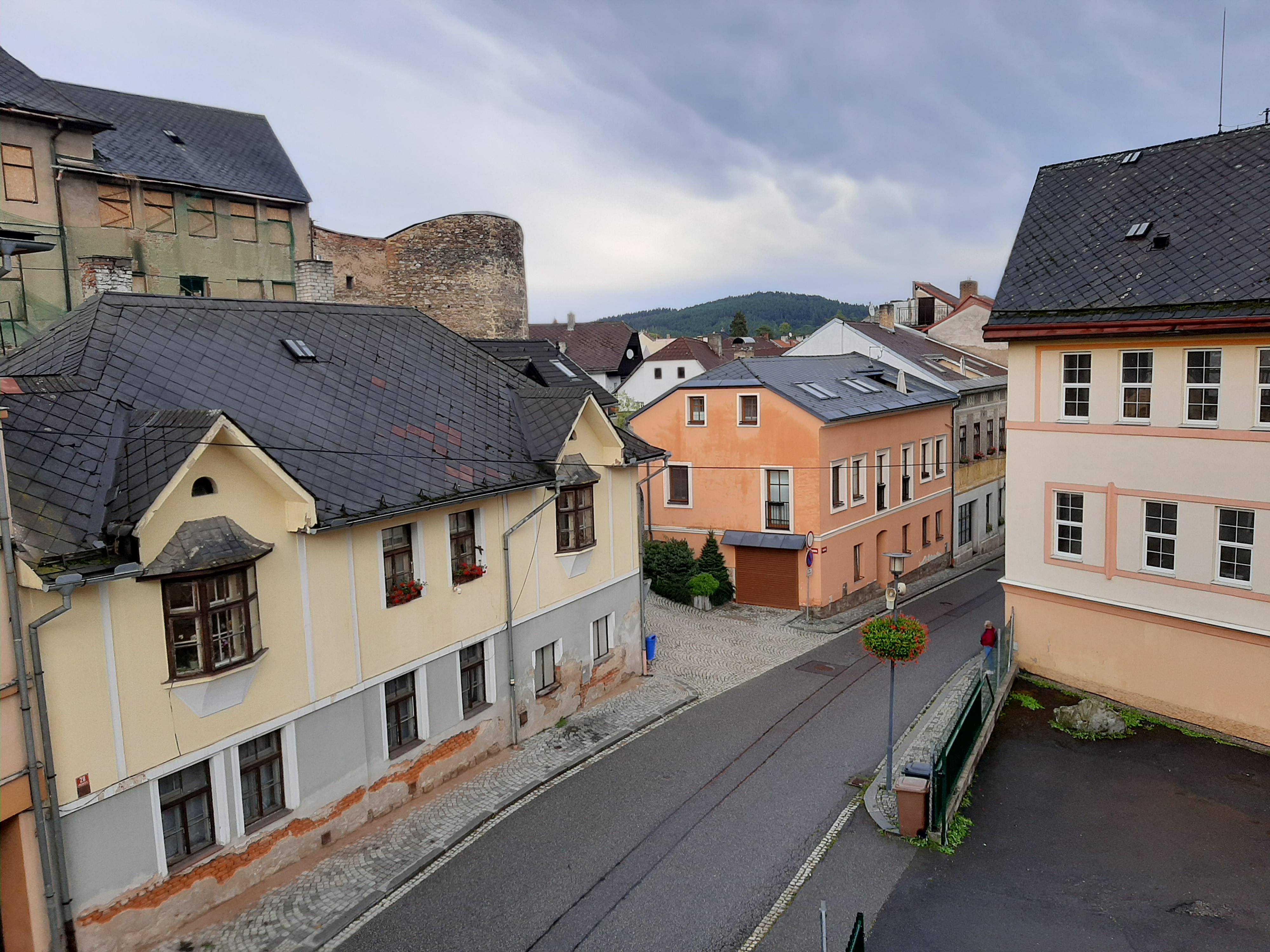 Penzion Volyňka foto 6
