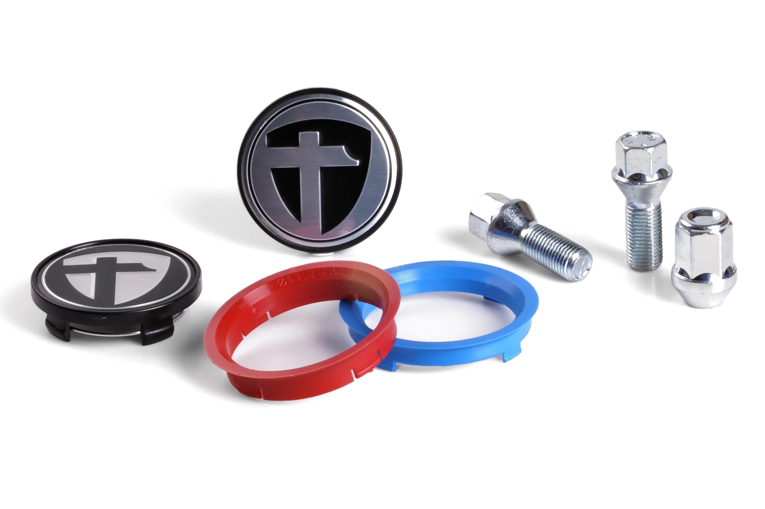 Příslušenství pro všechny automobily TOP kvality