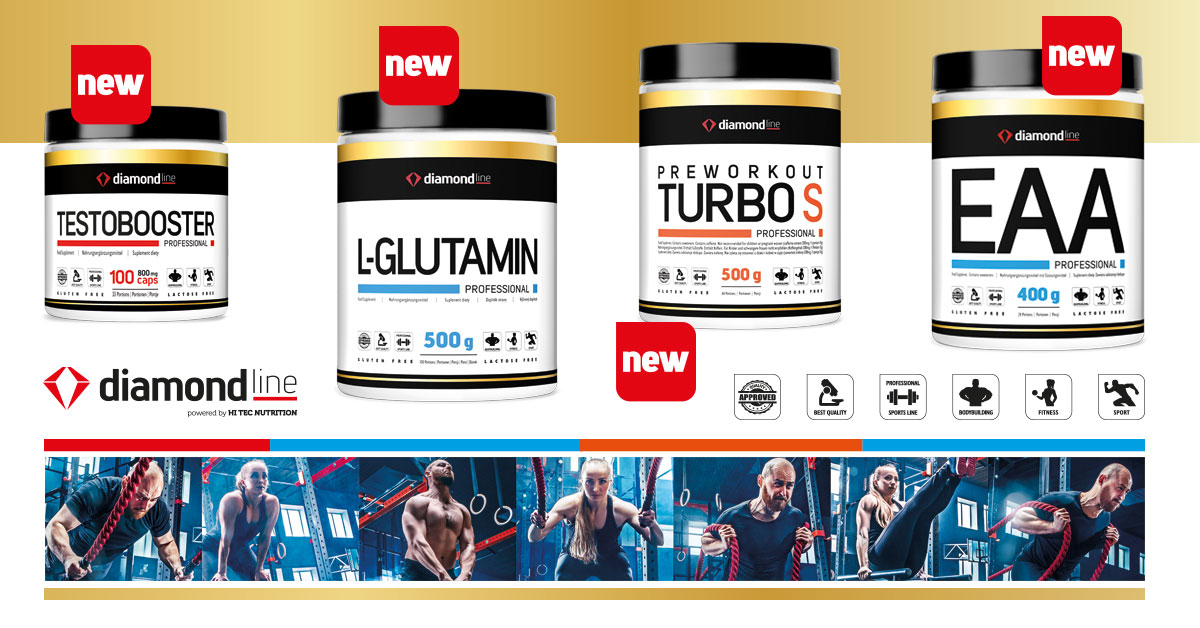 Hitec-nutrition.cz foto 3