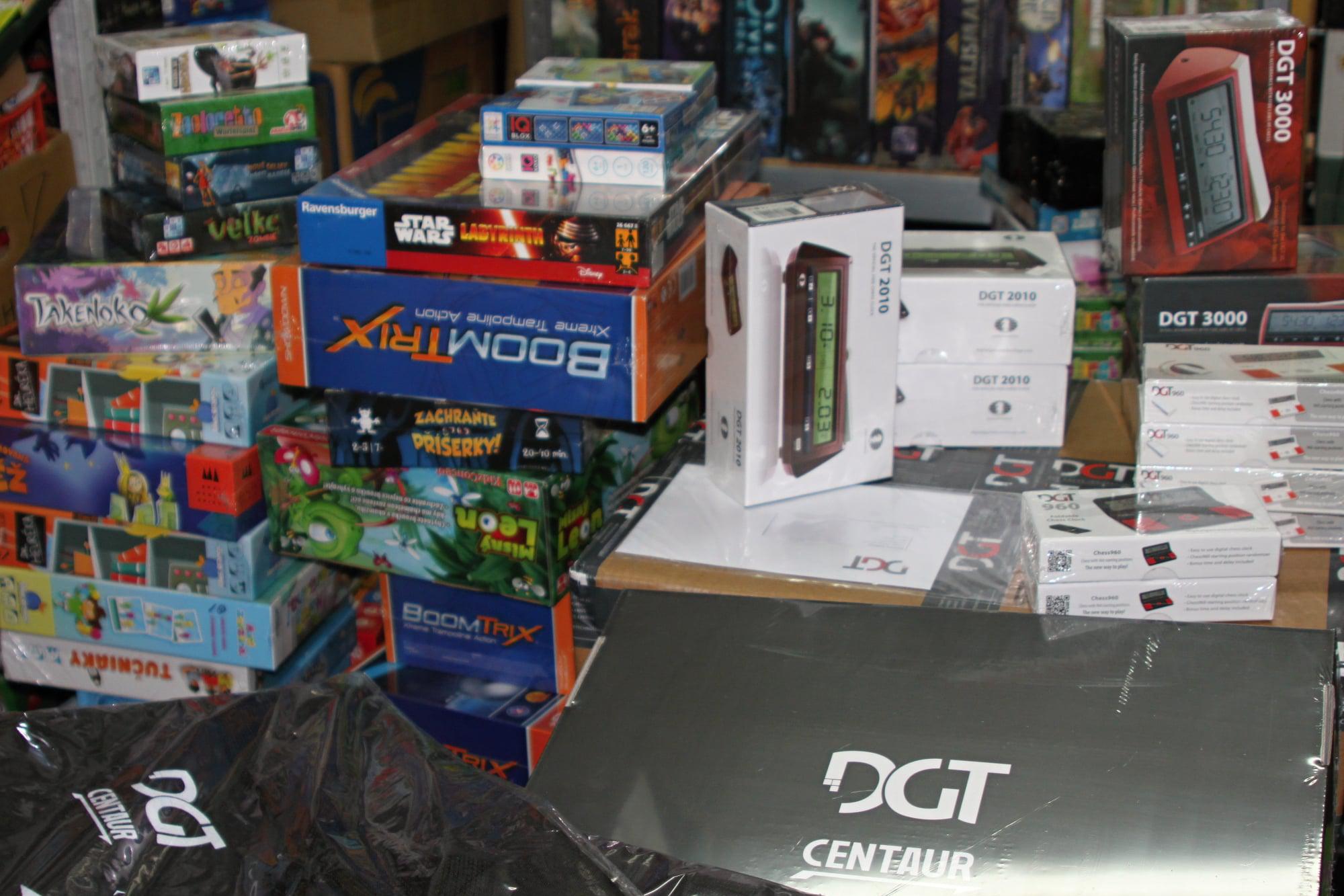 Ostrovherahlavolamu.cz