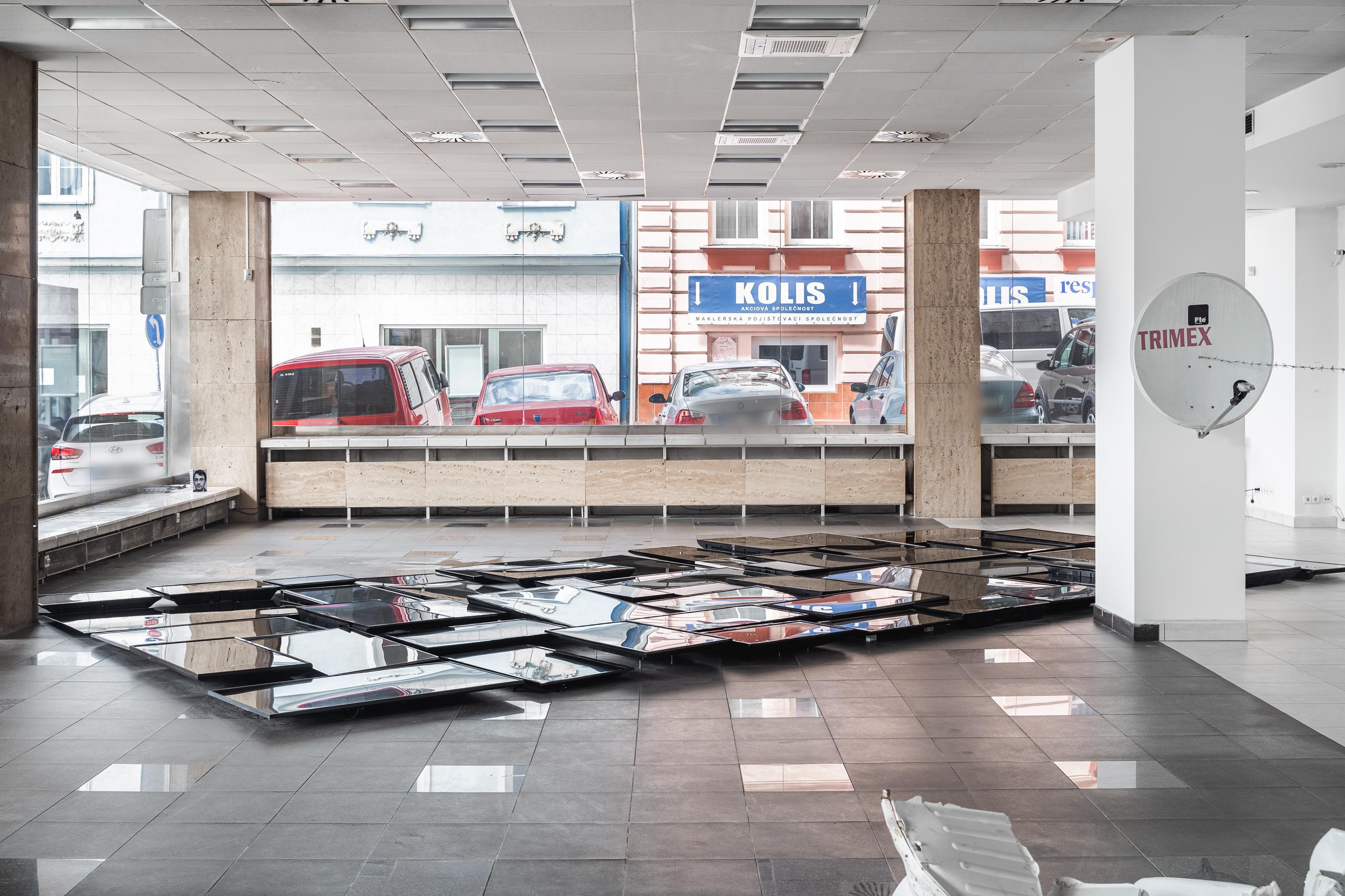 Galerie Emila Filly foto 6