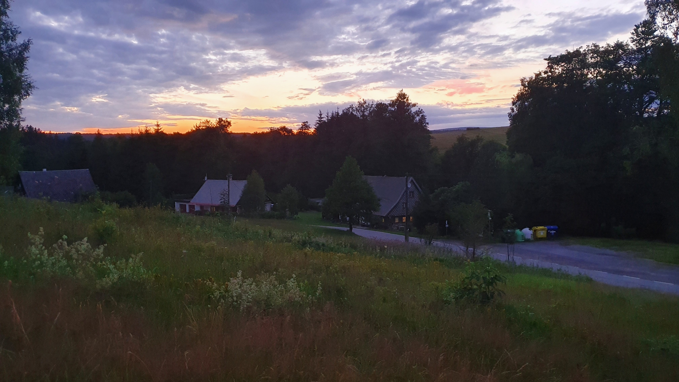 Chata Na Čiháku foto 4