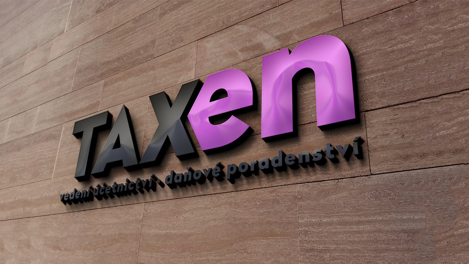Účetní kancelář TAXEN - Účetnictví & Daně & Mzdy foto 6