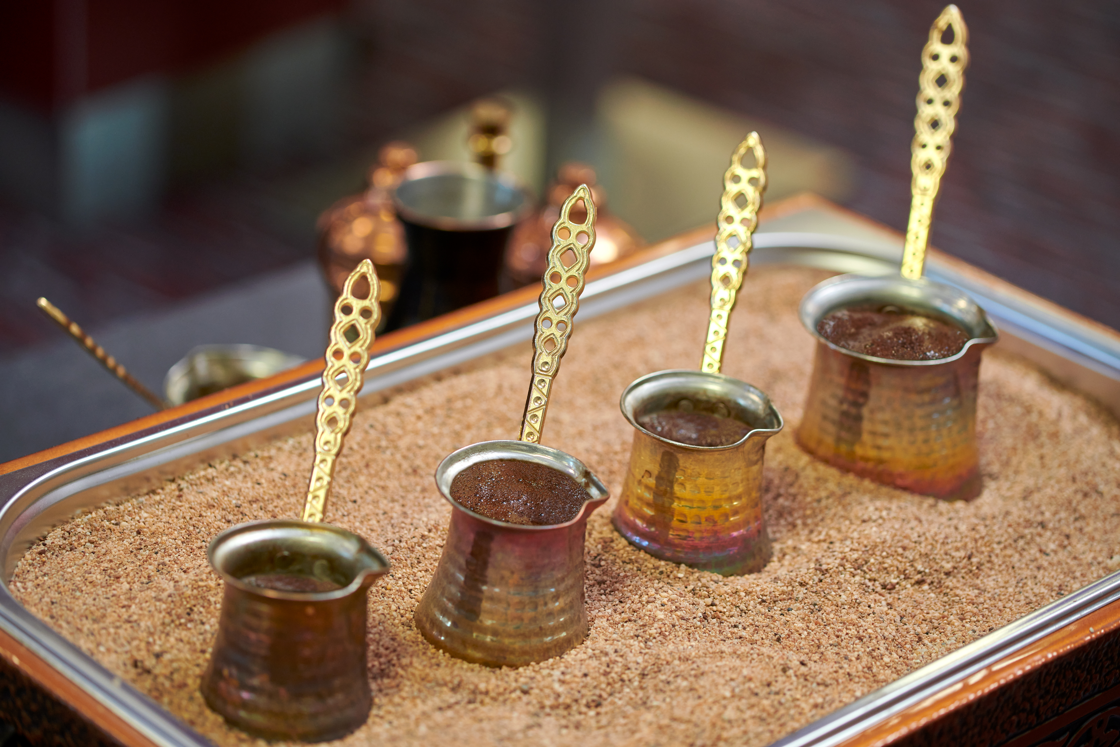 MARLENKA international s. r. o. foto 3