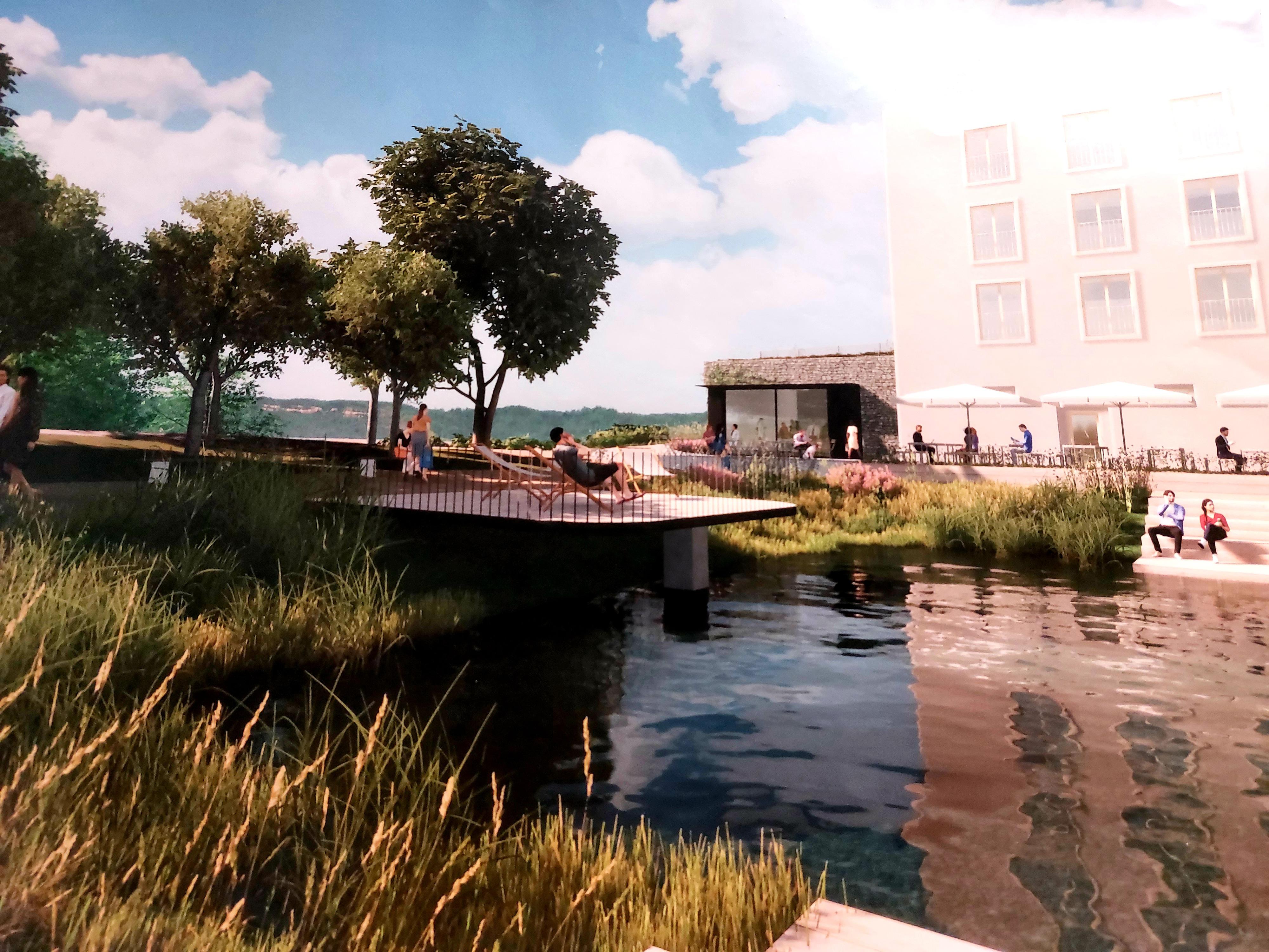 Tode realitní kancelář foto 5