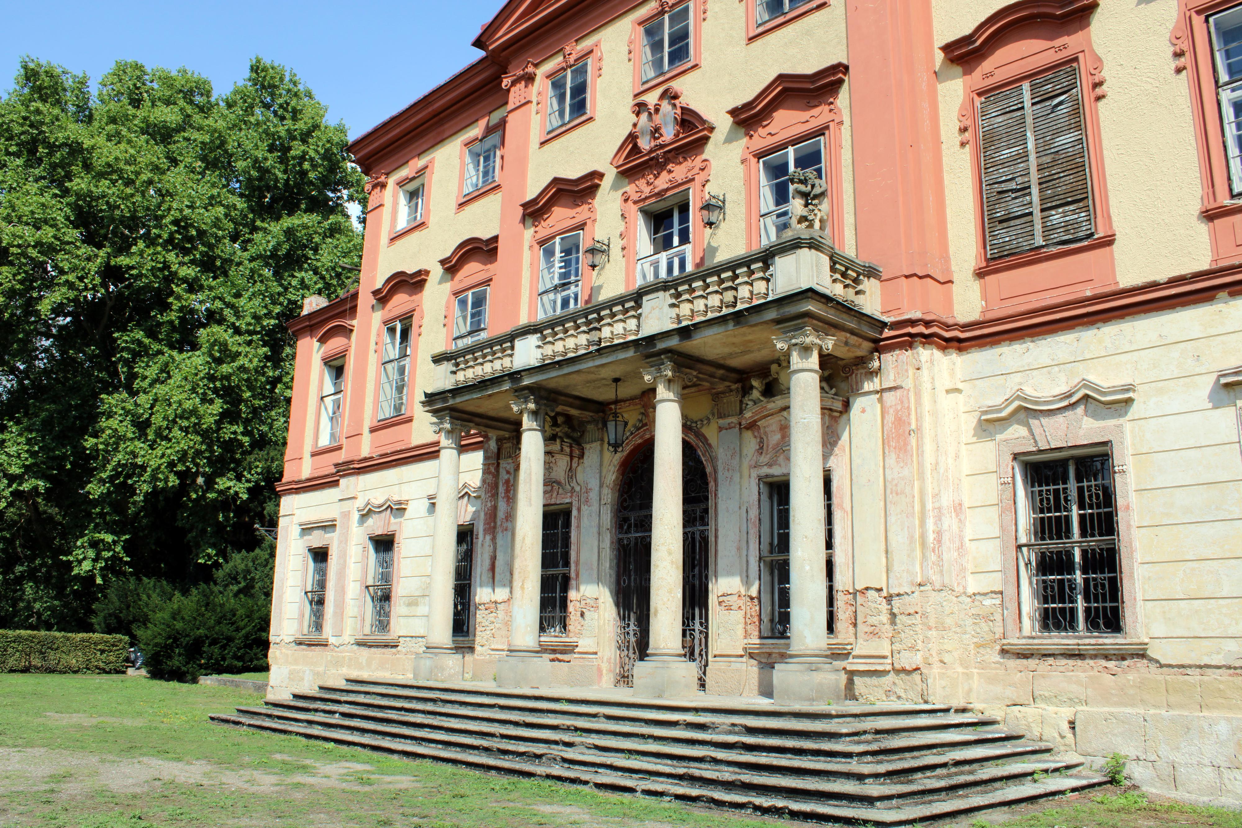 Turistické informační centrum Liběchov foto 3