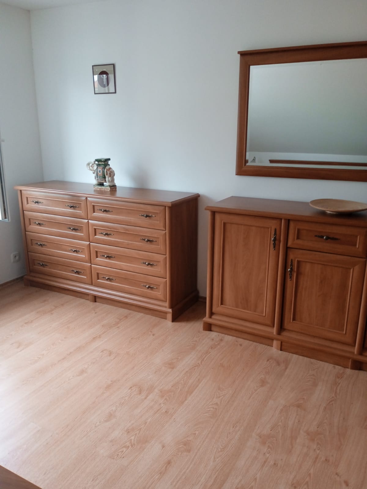 Apartmán Hartvíkovice foto 2