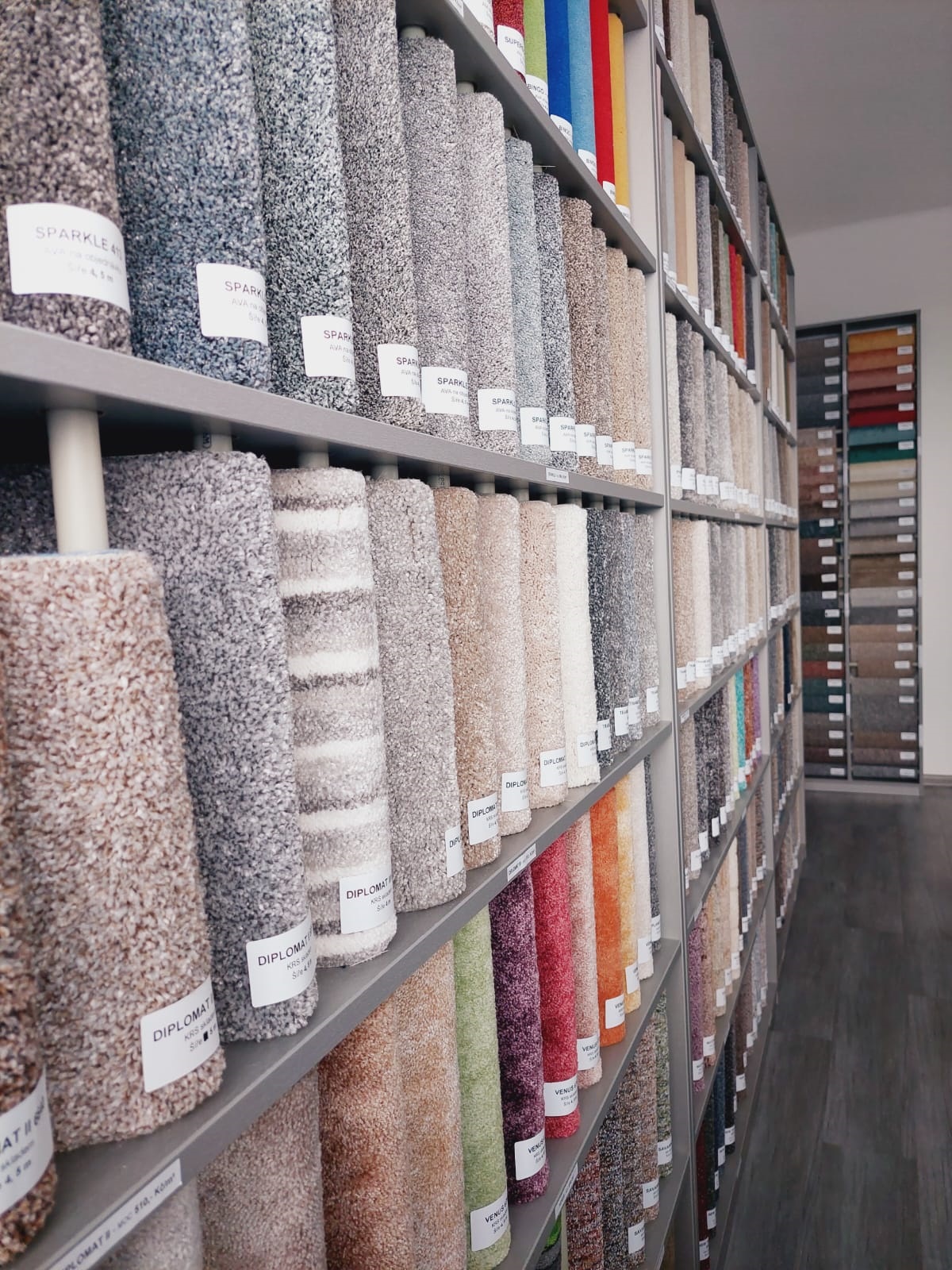 Vinylfloor.cz foto 6