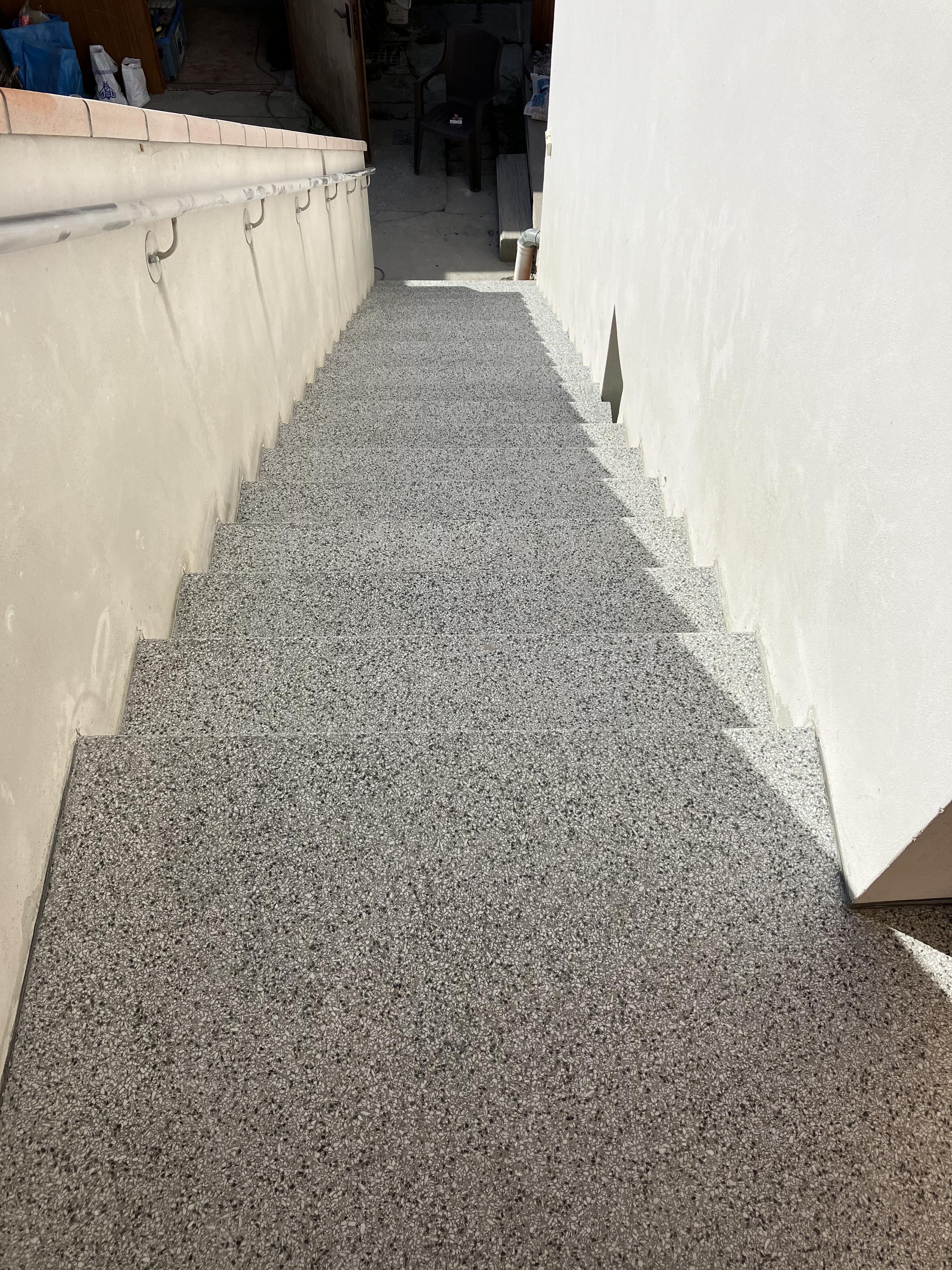 B.aB. Teraco s.r.o. foto 5