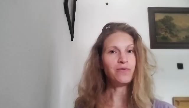 MyOnlineTeacher.cz foto 2 (náhled videa)