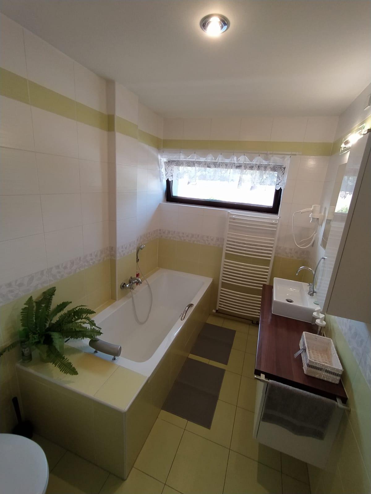 Ubytování U Pepana foto 6