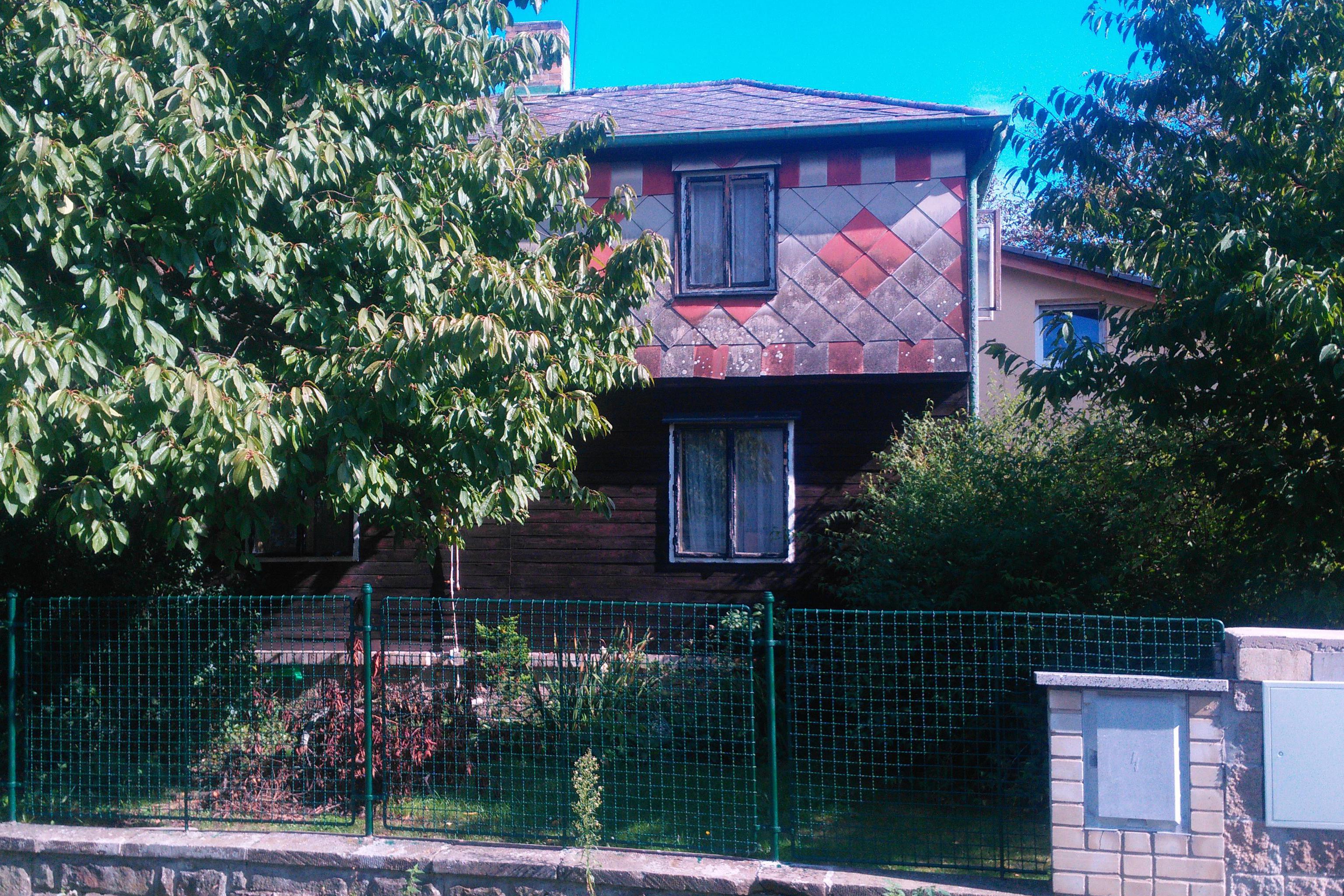 IT Insurance Czech, s.r.o.