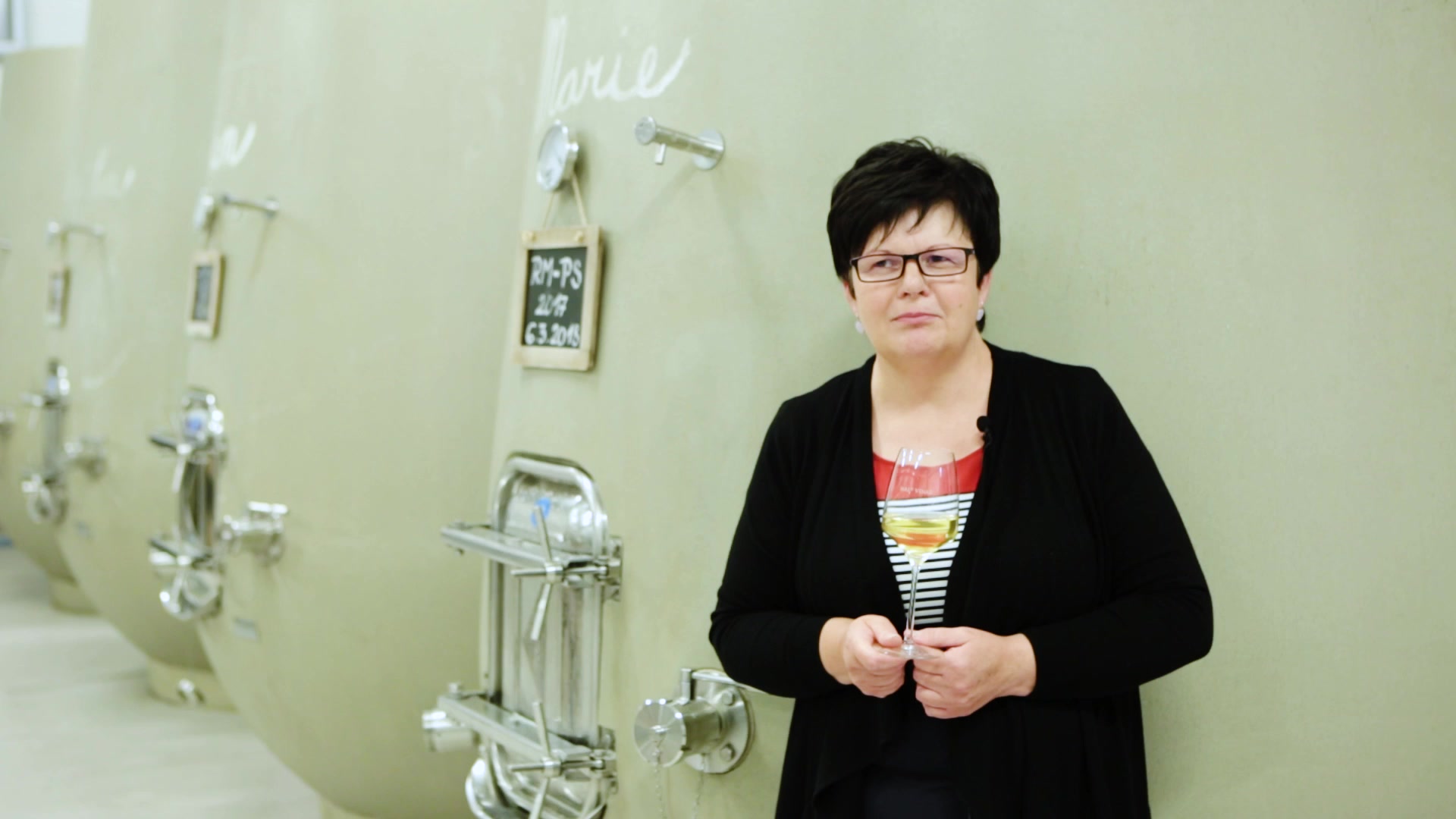 EFAFLEX - CZ, s.r.o. foto 2 (náhled videa)