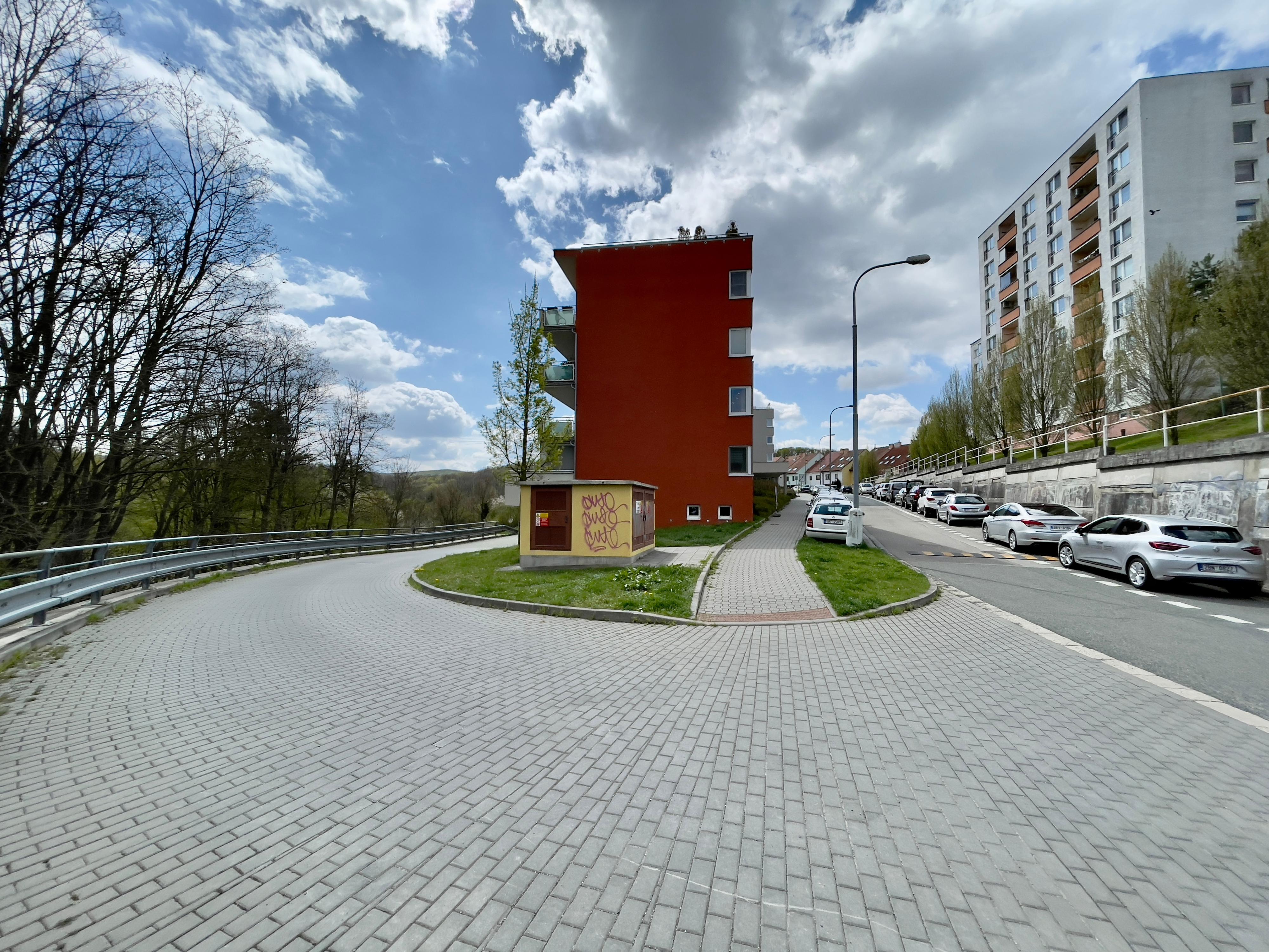 Lukáš Dočkal - Realitní makléř foto 4