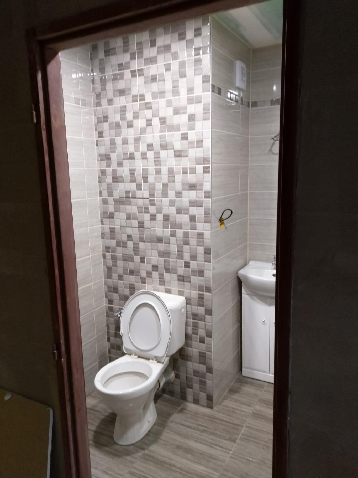 Zednictví Jiří Klikar foto 6