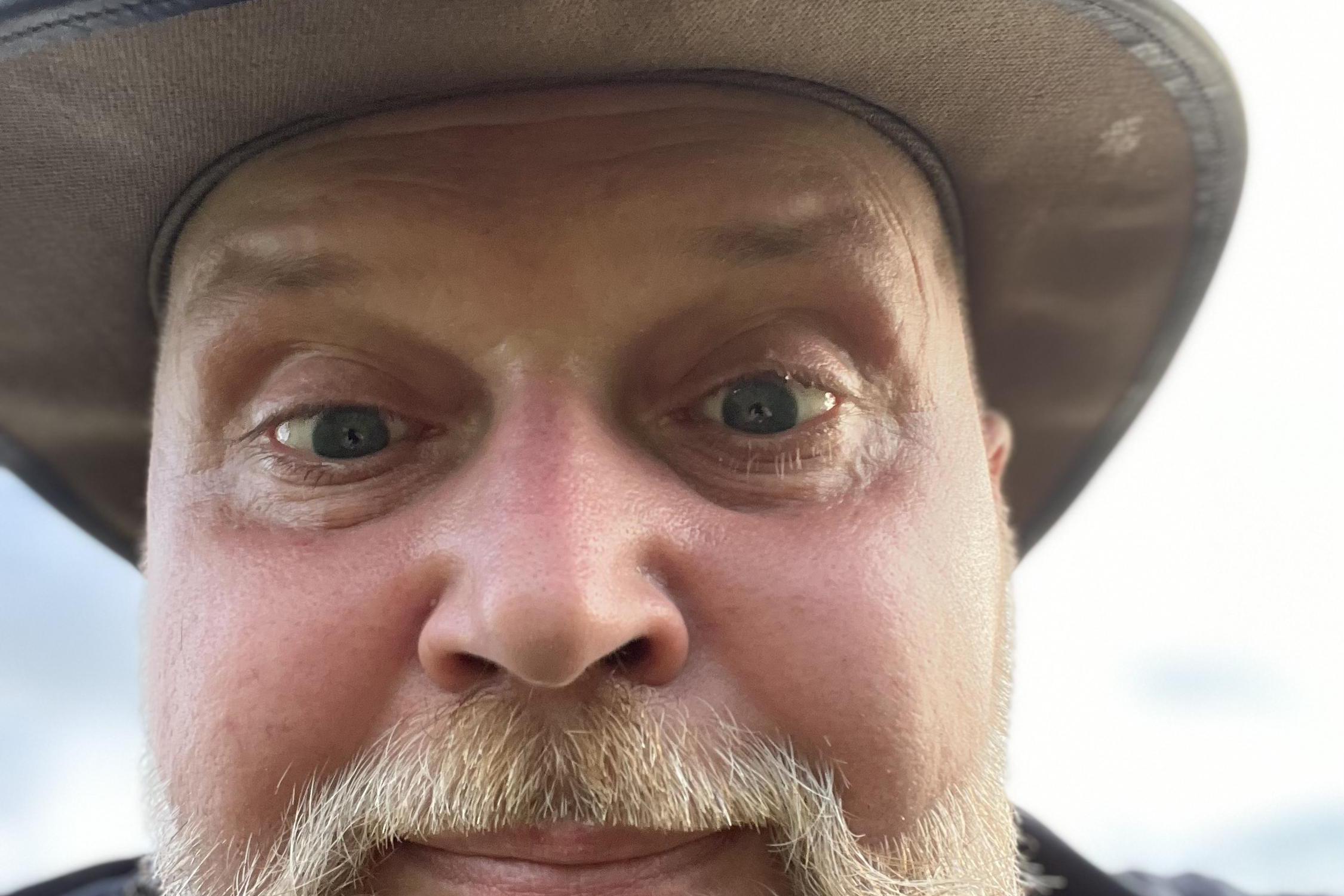 MUDr. Roman Dvořák, CSc.