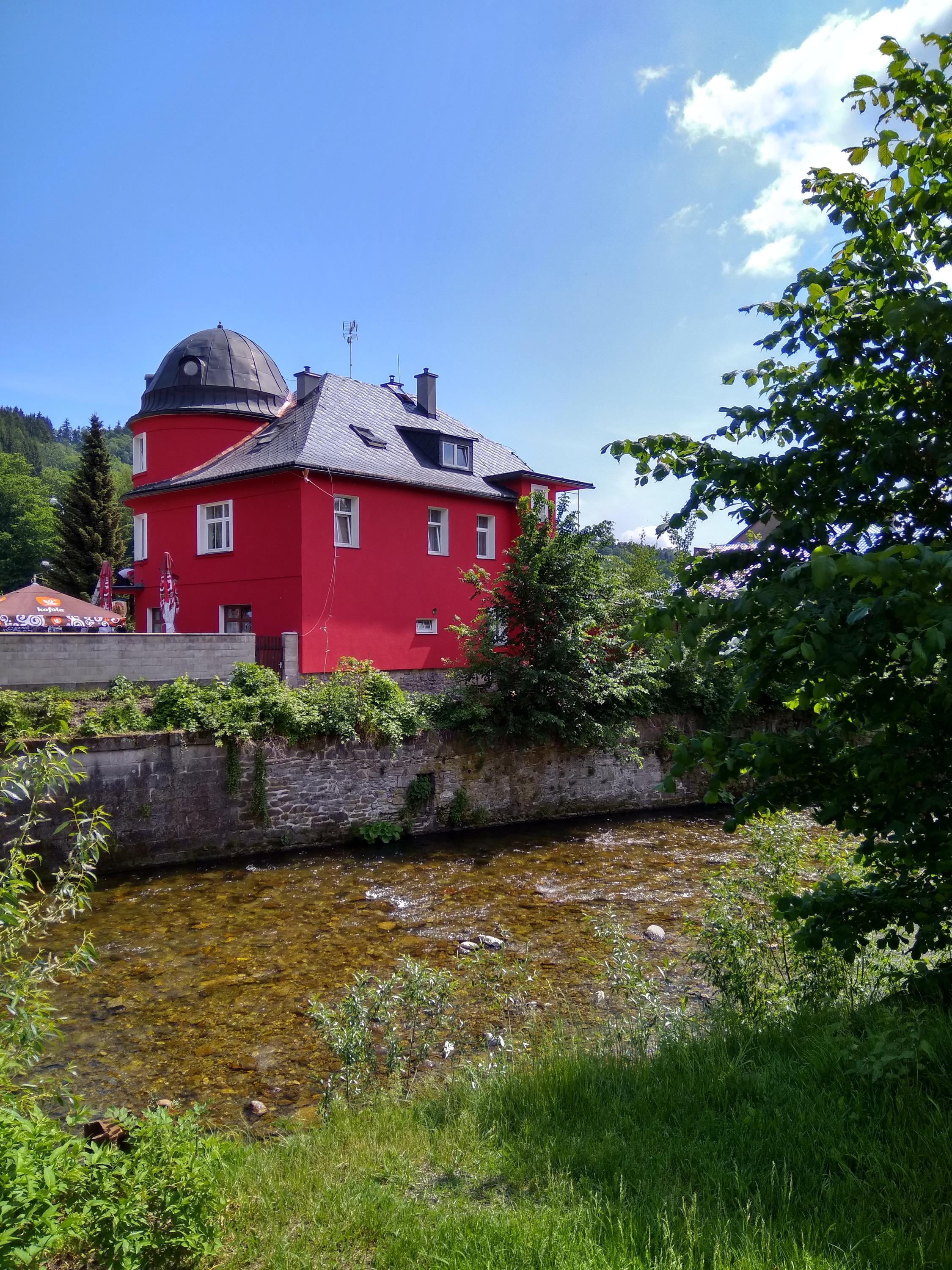 Pension U Jakuba foto 5