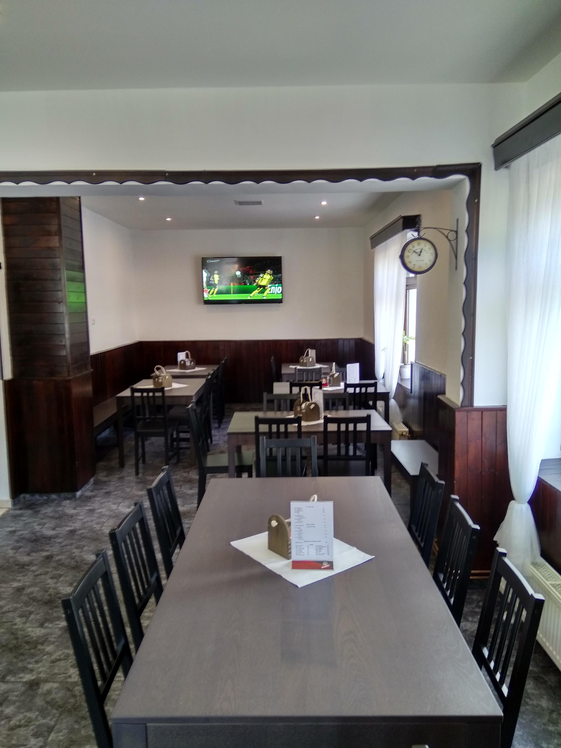 Pension U Jakuba foto 6