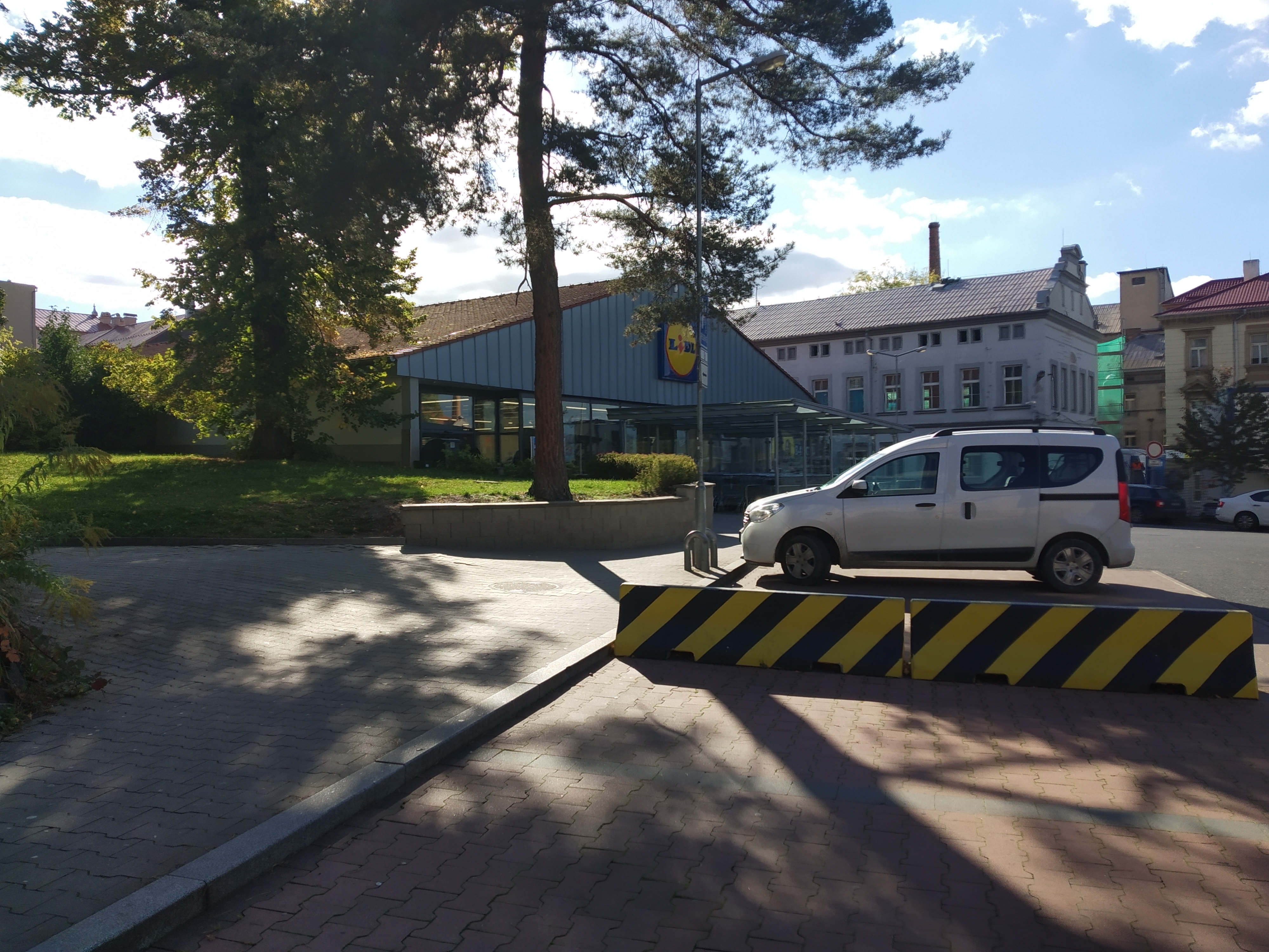 Lidl foto 5
