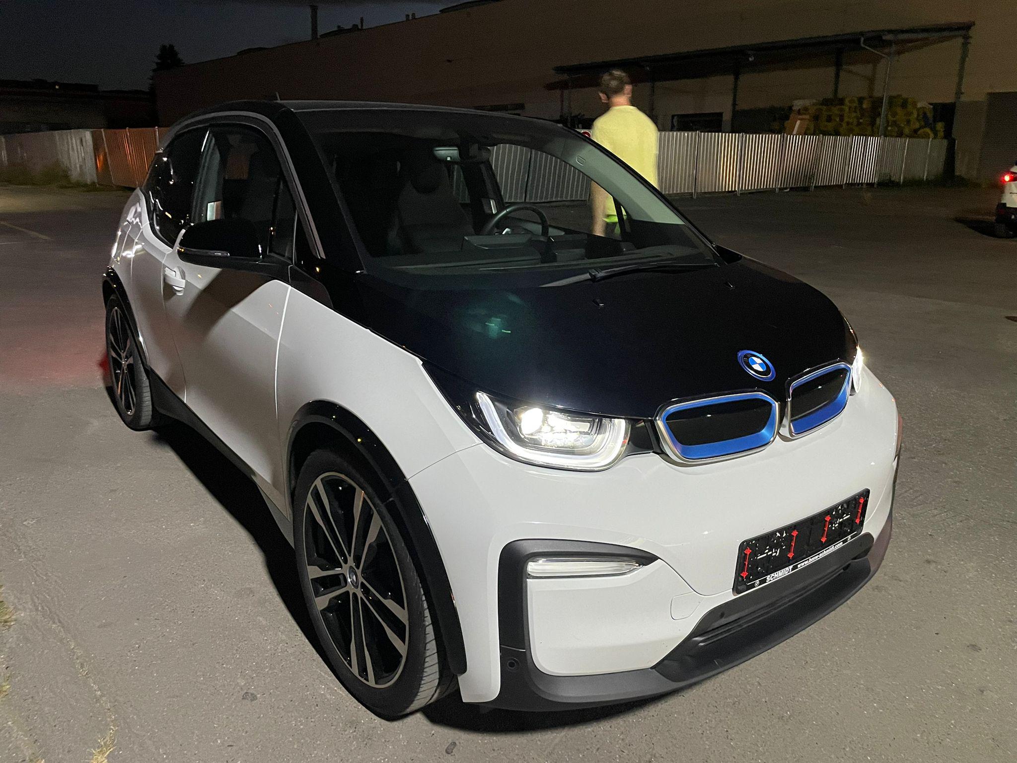 IMPORT DIRECT, s.r.o. foto 5