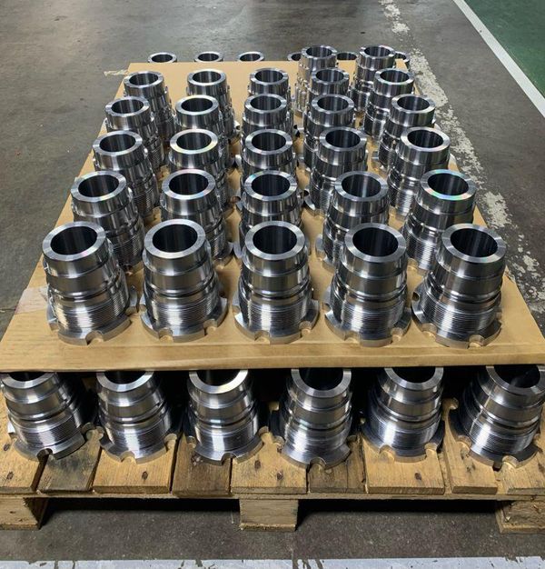 Fastenal Europe/ Spensall (Brno, Líšeň) • Firmy.cz