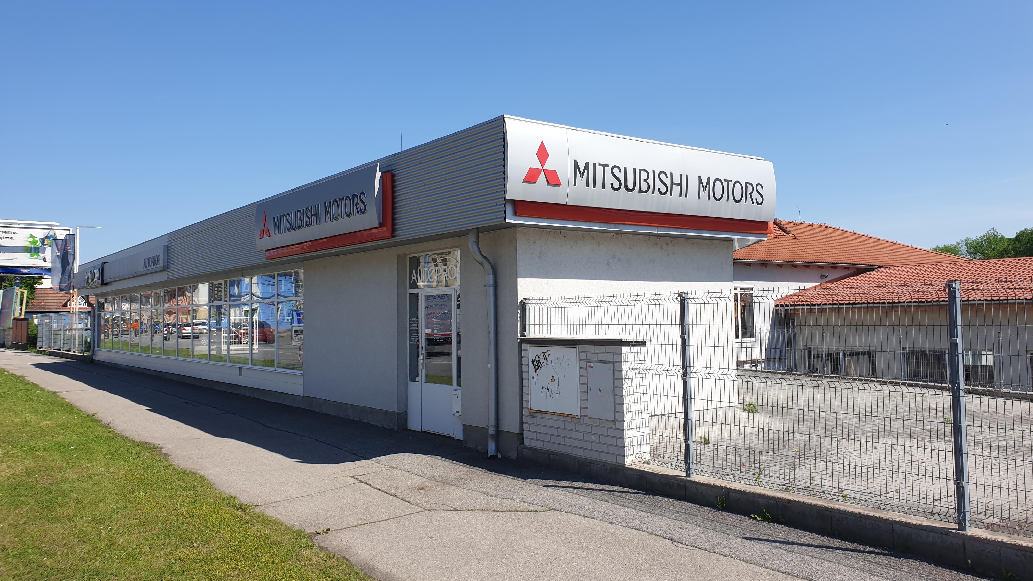 AUTOPROFI, s.r.o. foto 6