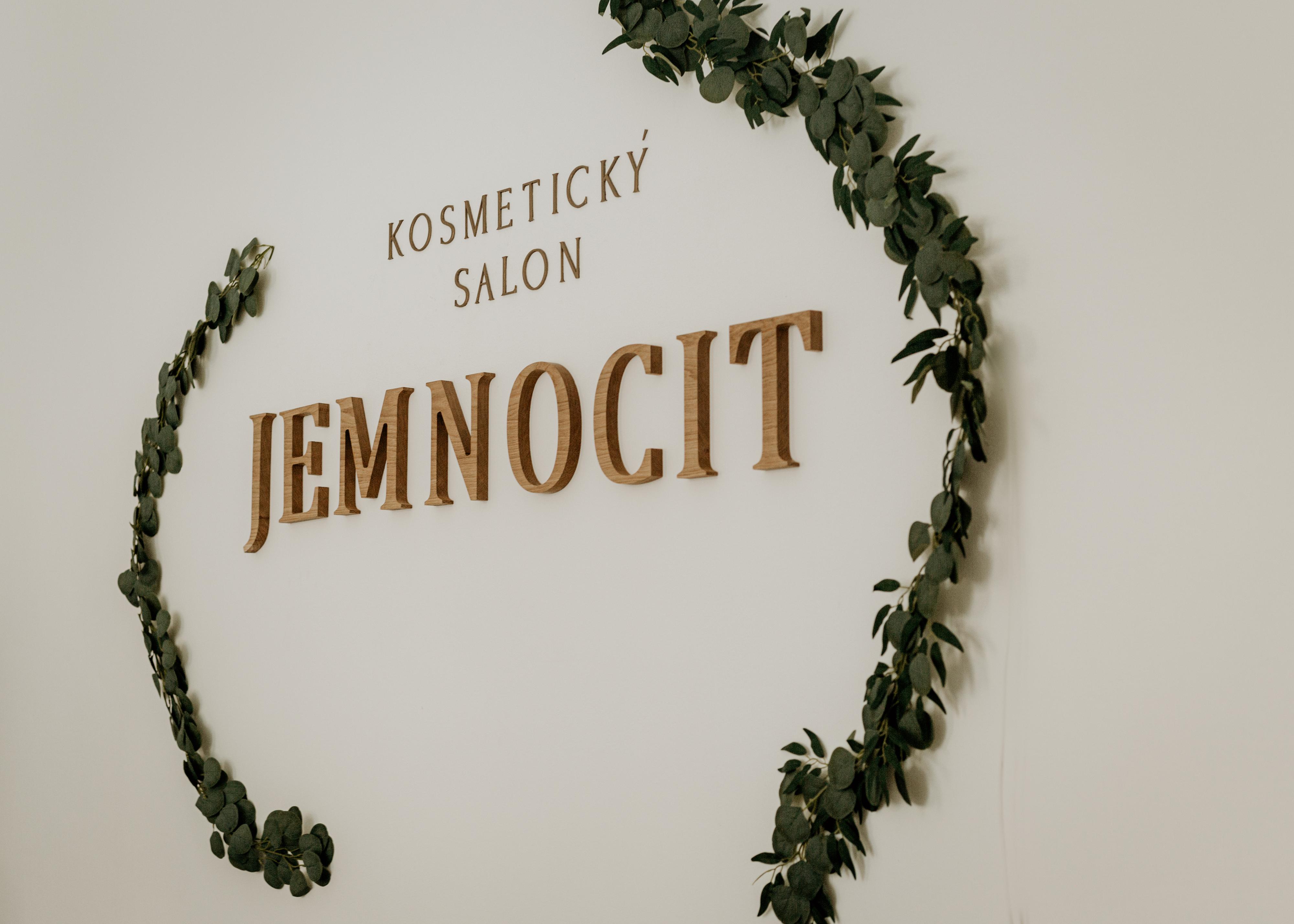 Jemnocit foto 2