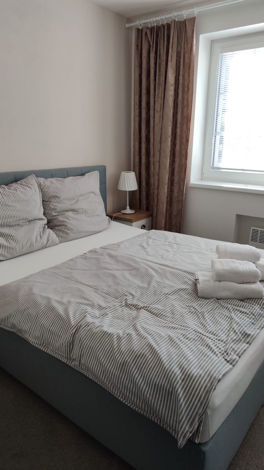 Penzion u Terezky foto 6