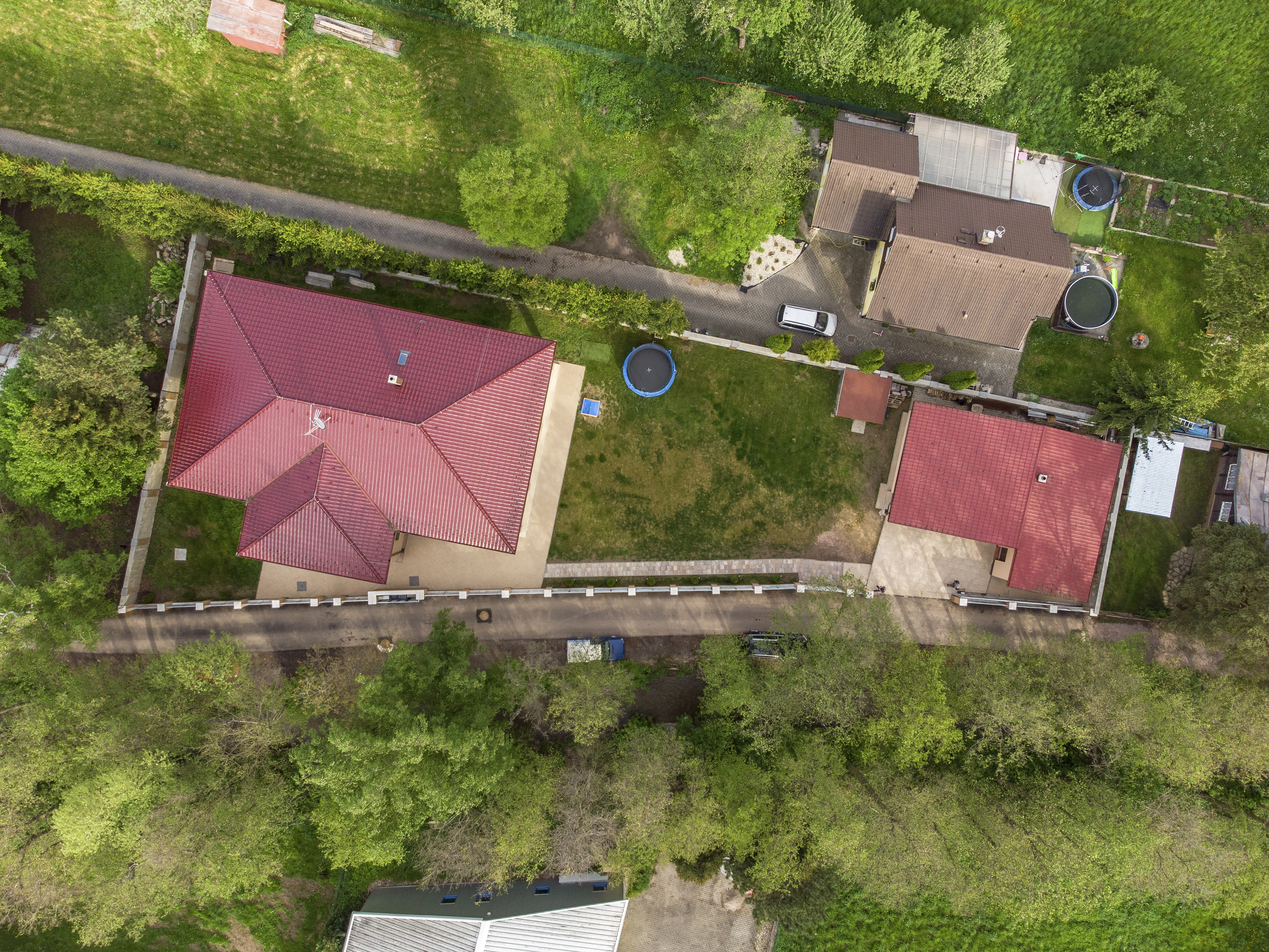 Michal Šachr photography foto 4