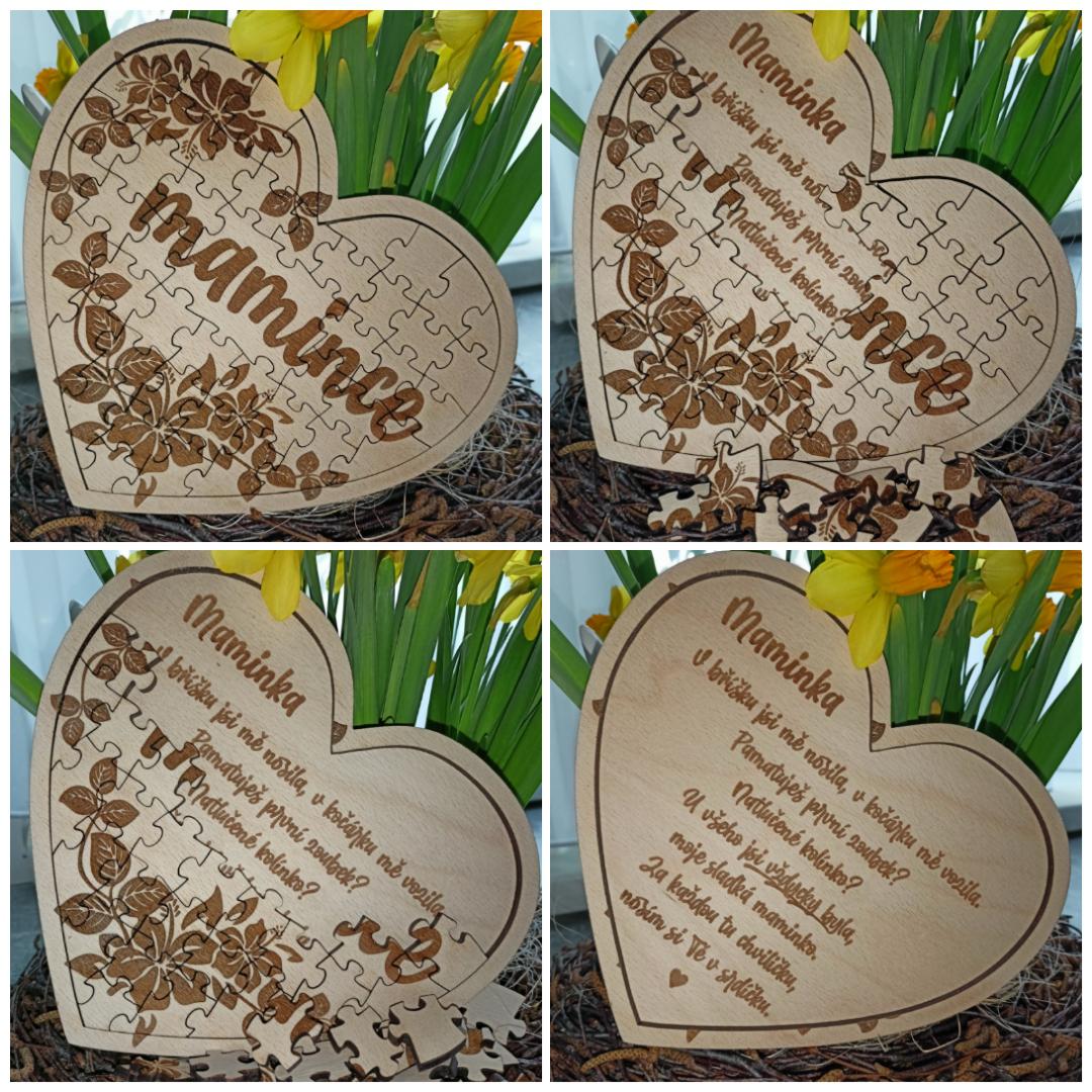 Gravirovaniavyrezy.cz foto 5