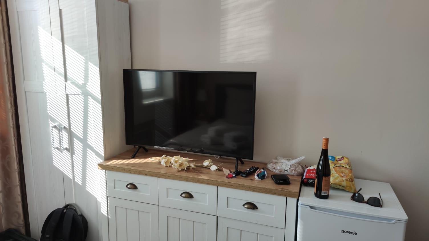 Penzion u Terezky foto 5