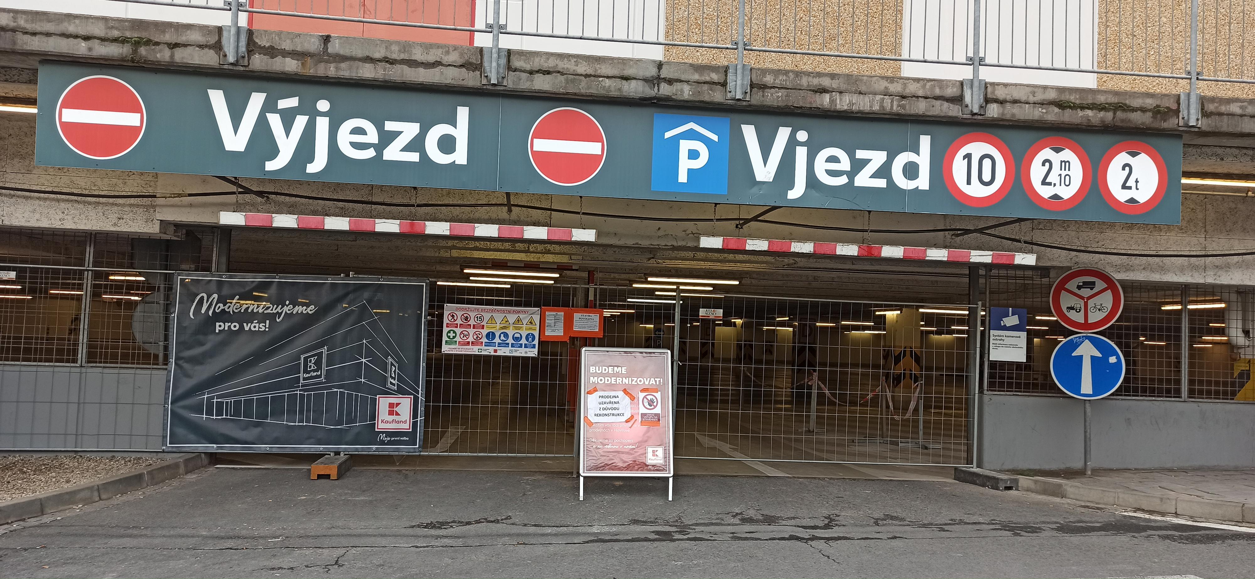 Kaufland foto 4