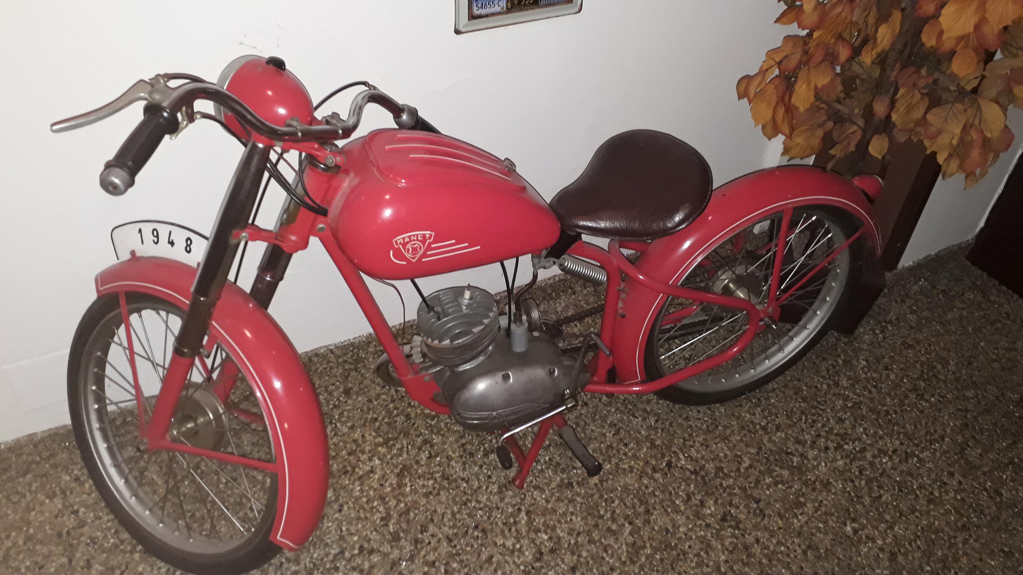 Restaurace U Draka foto 4