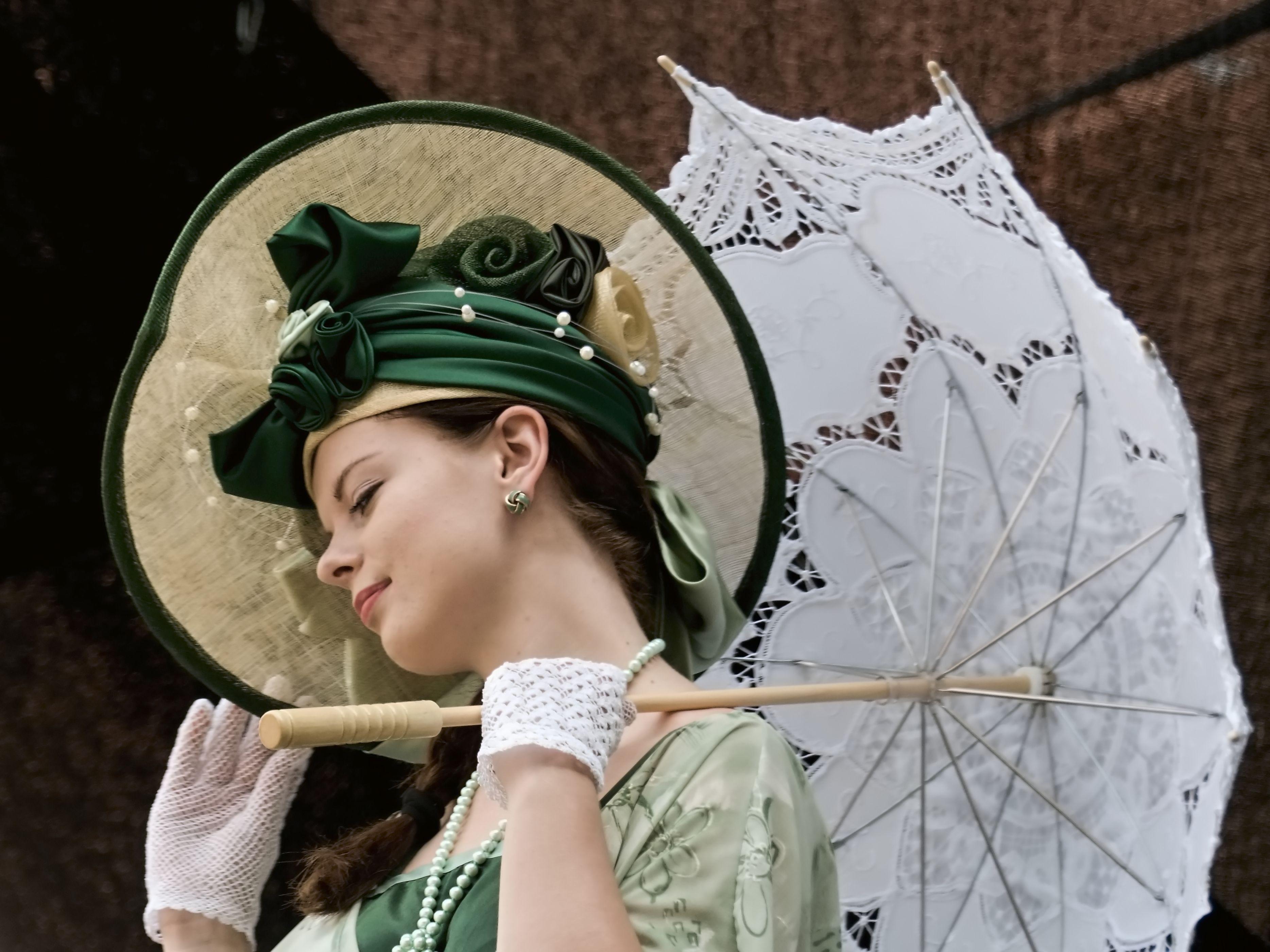 Kája Hrdina fotograf foto 2