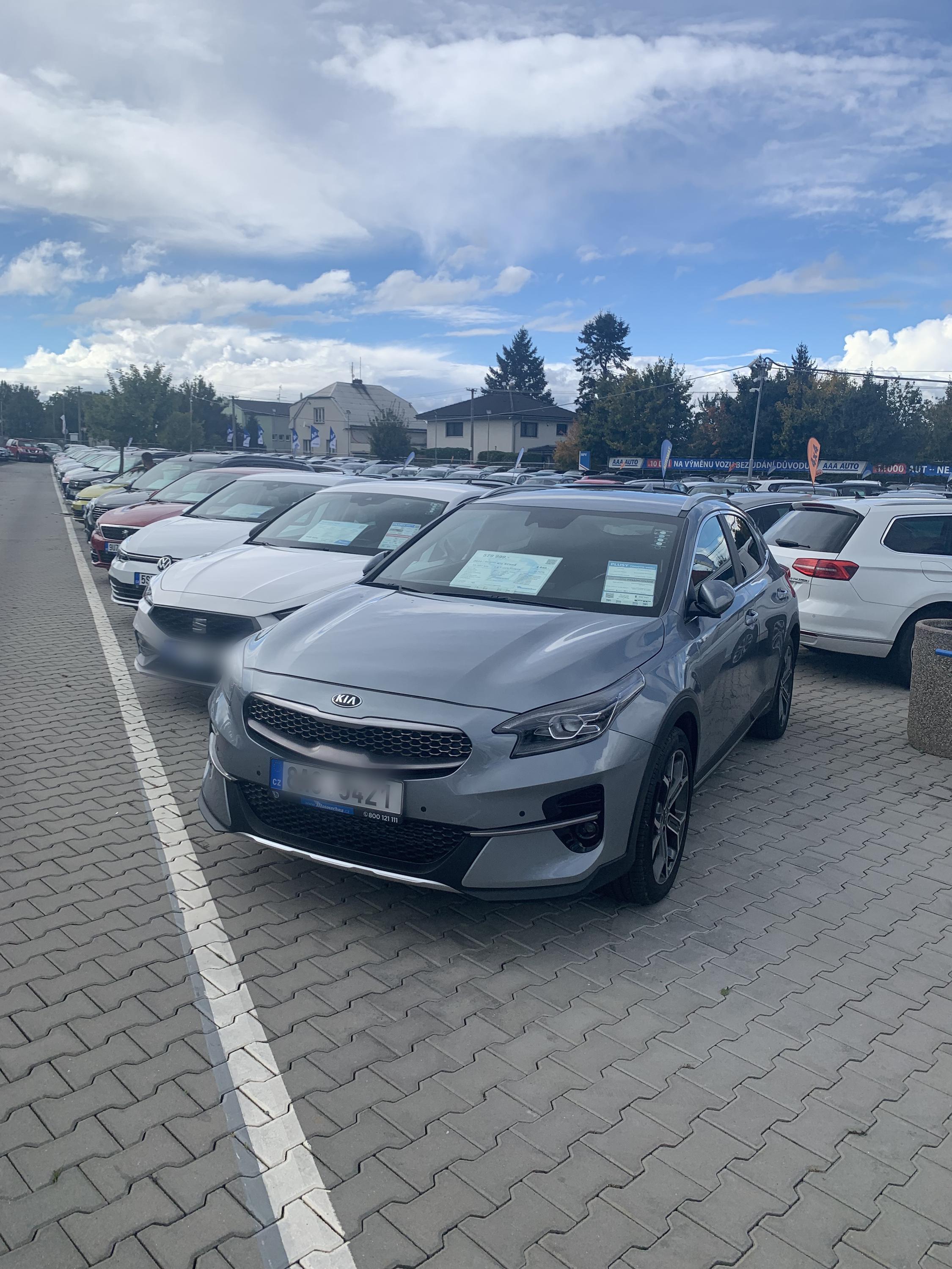 AAA AUTO foto 5
