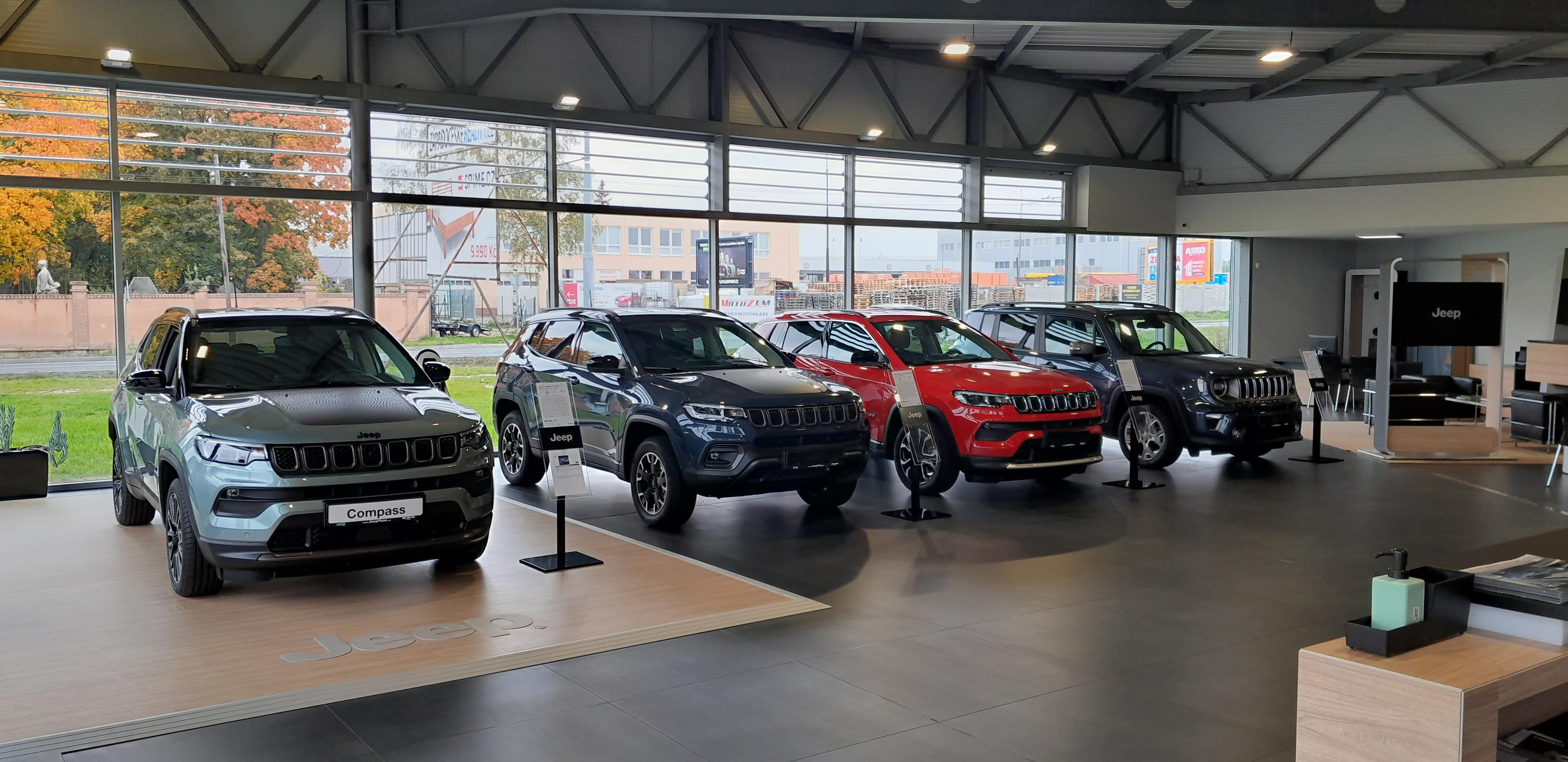 Mercedes-Benz – VSP Auto foto 1