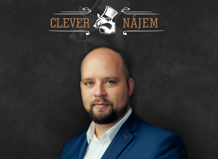 Clever Nájem foto 2