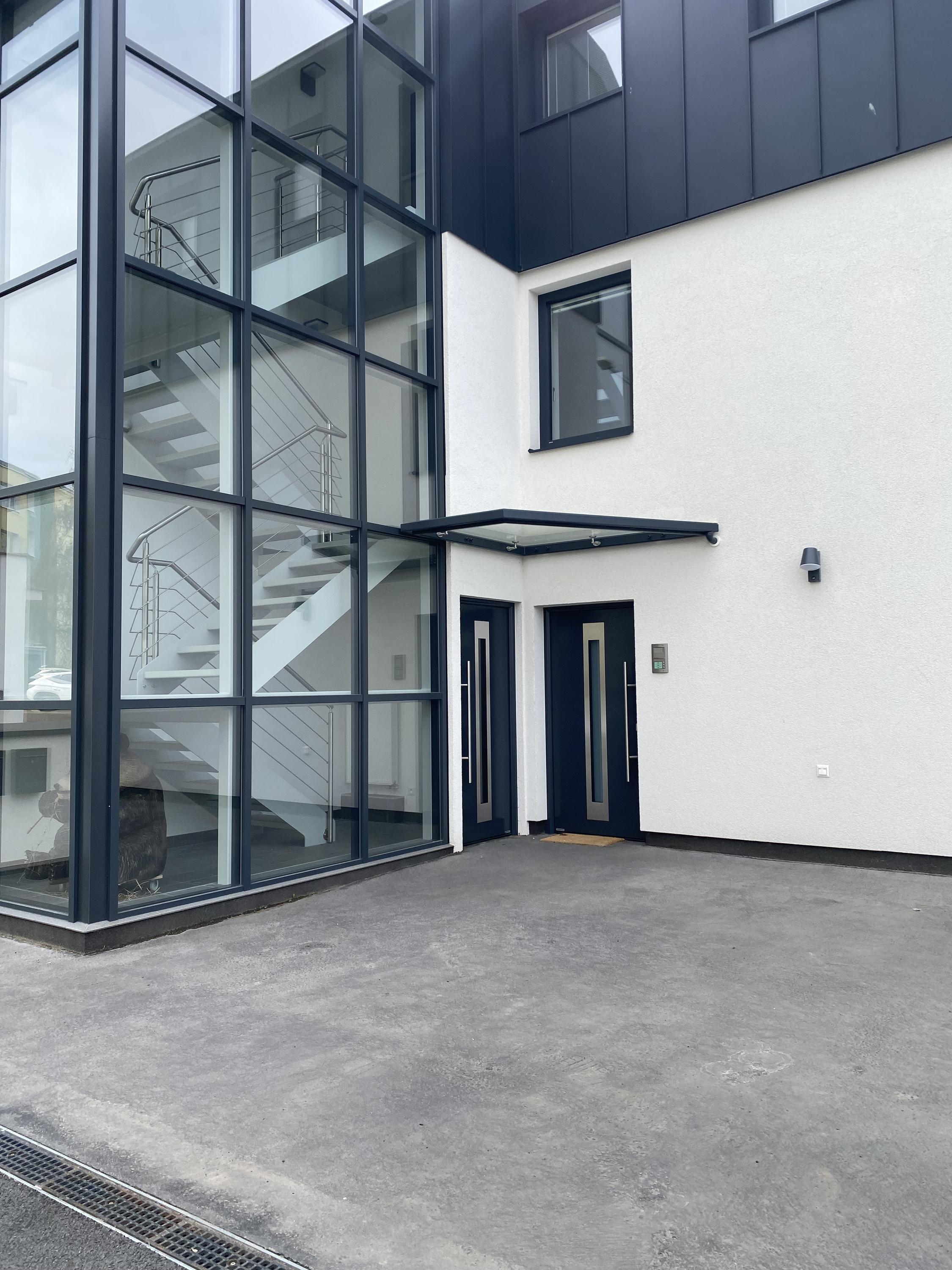 S a S security service, s.r.o. foto 2