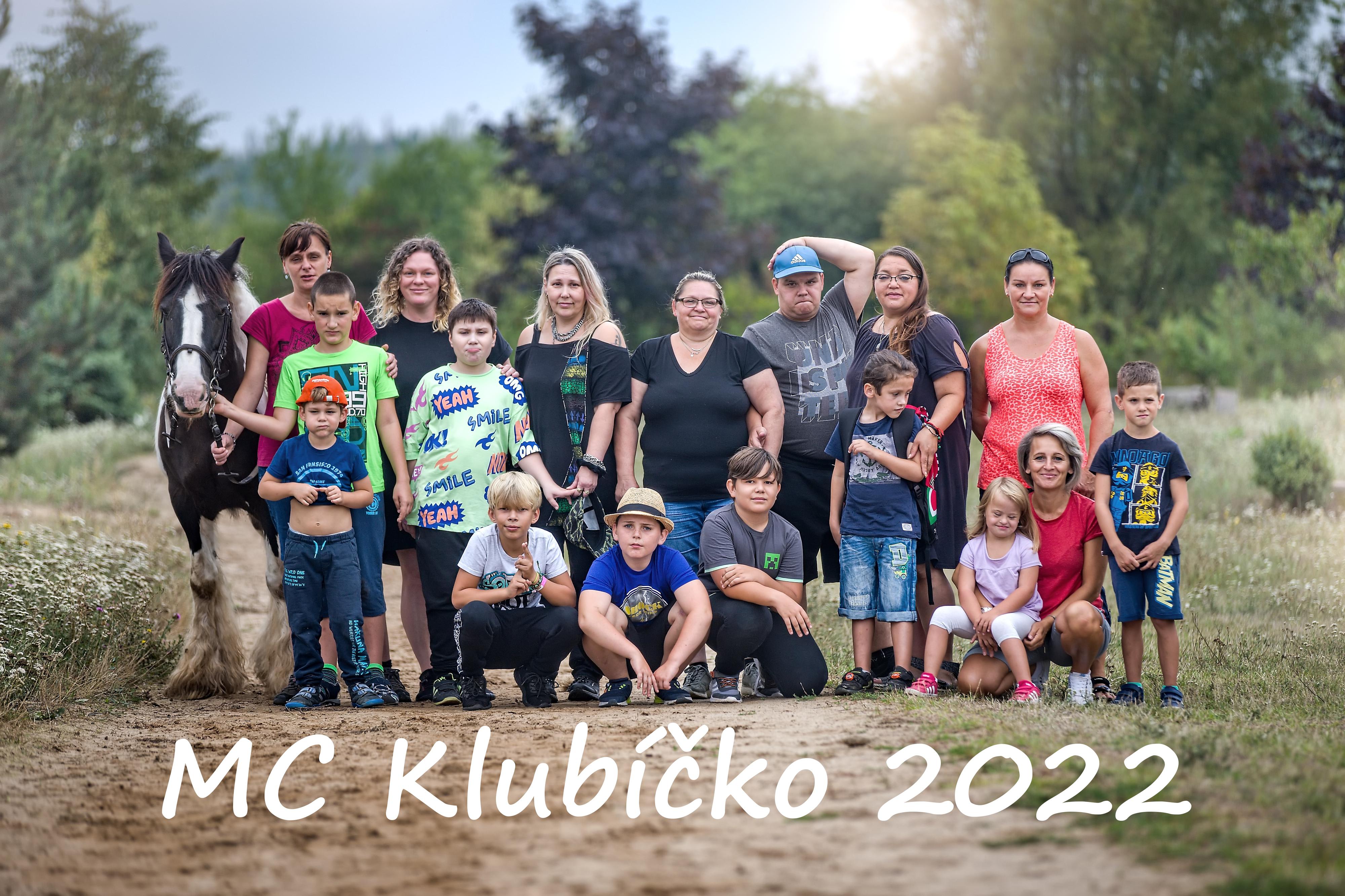 Mateřské centrum Klubíčko foto 2