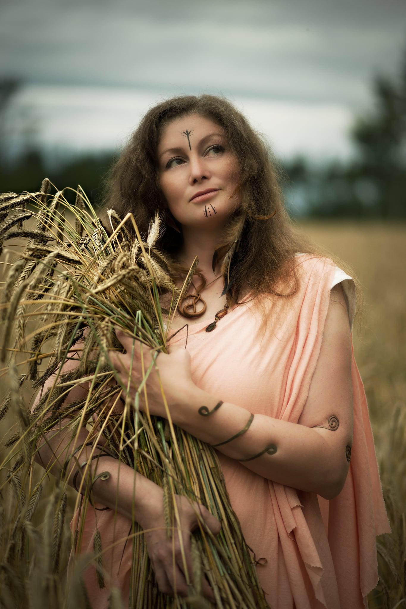 Fotoateliér Petra Vlasáková foto 6
