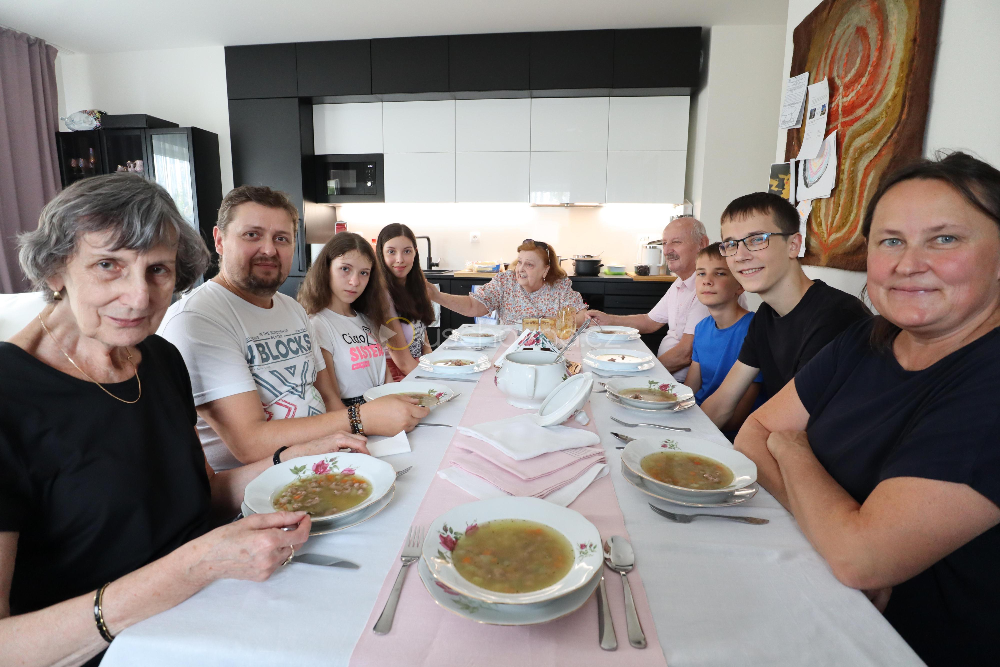 Loutkové divadlo Frydolín foto 2