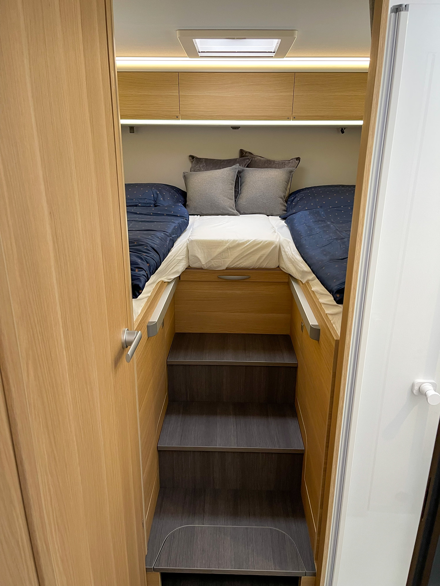 L&K rental s.r.o foto 3