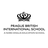 logo Prague British International School
