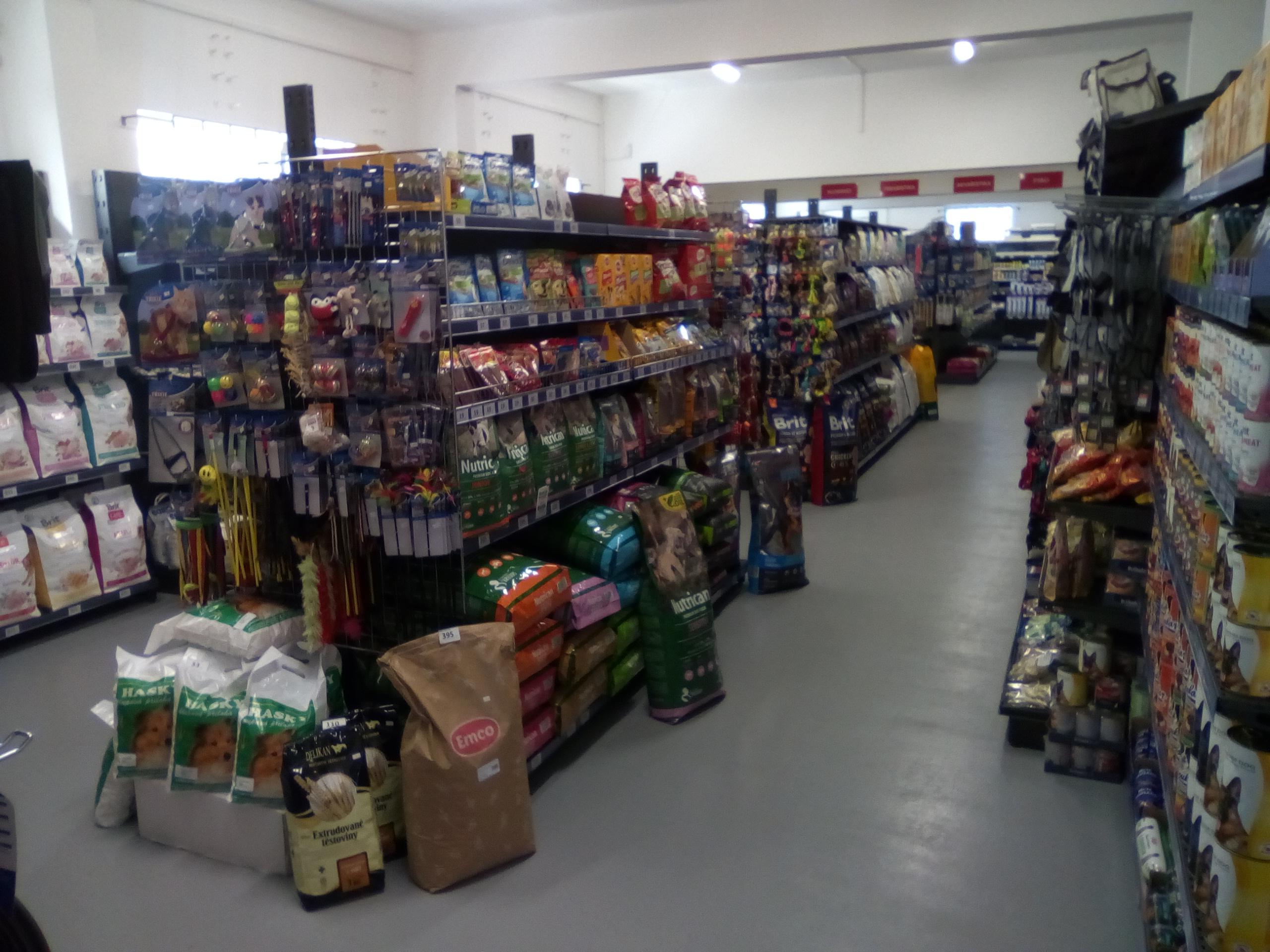 chovatelskepotrebyuno.cz foto 6